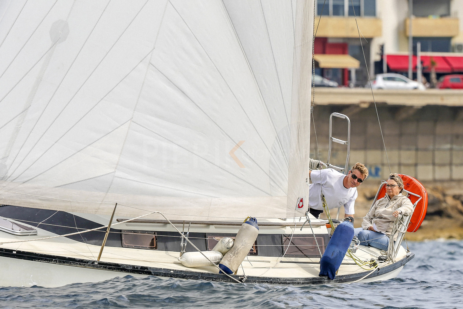 VireVire2014-32.jpg