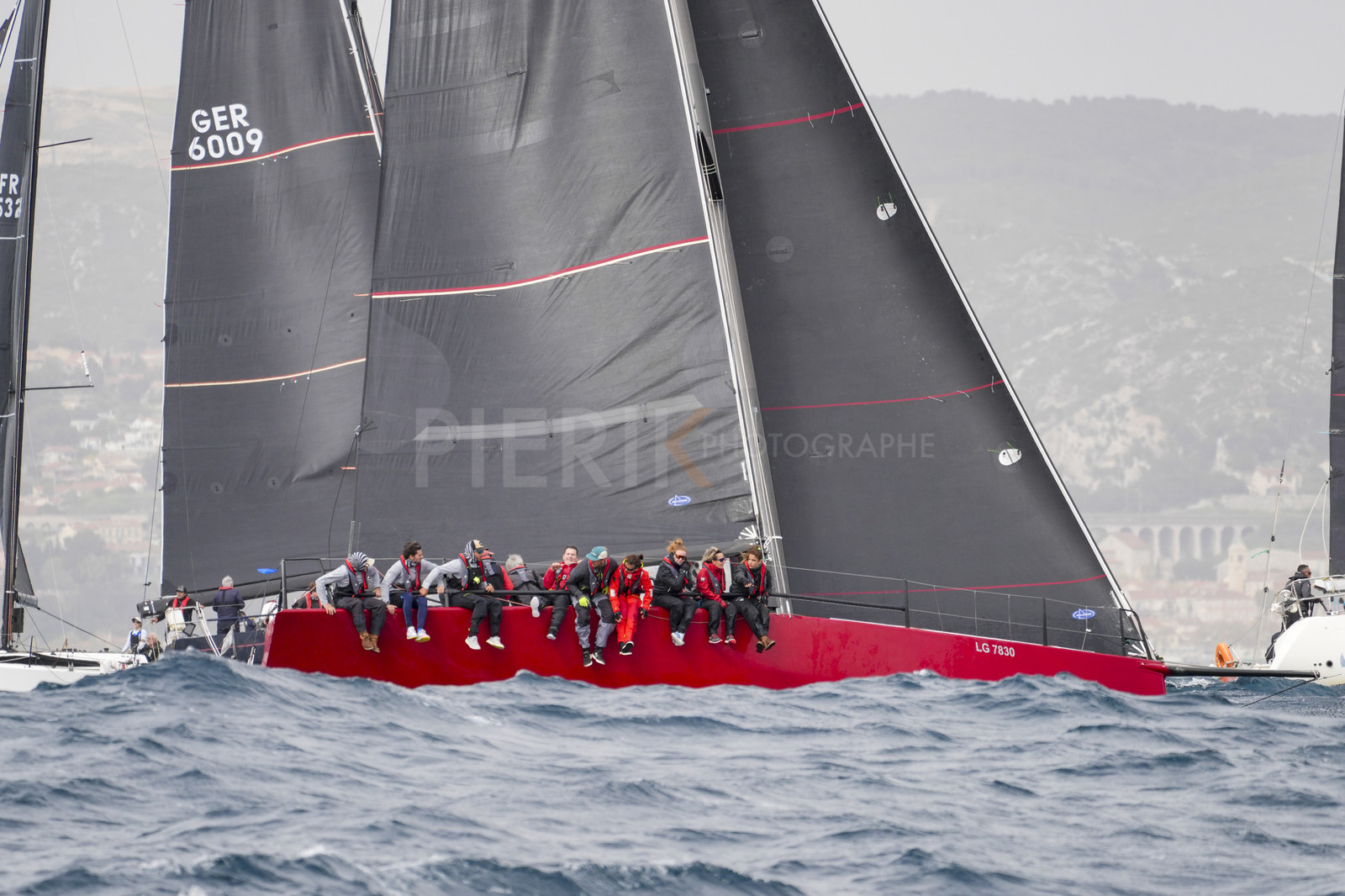 SNIM_©PierikJeannoutot-02791.jpg