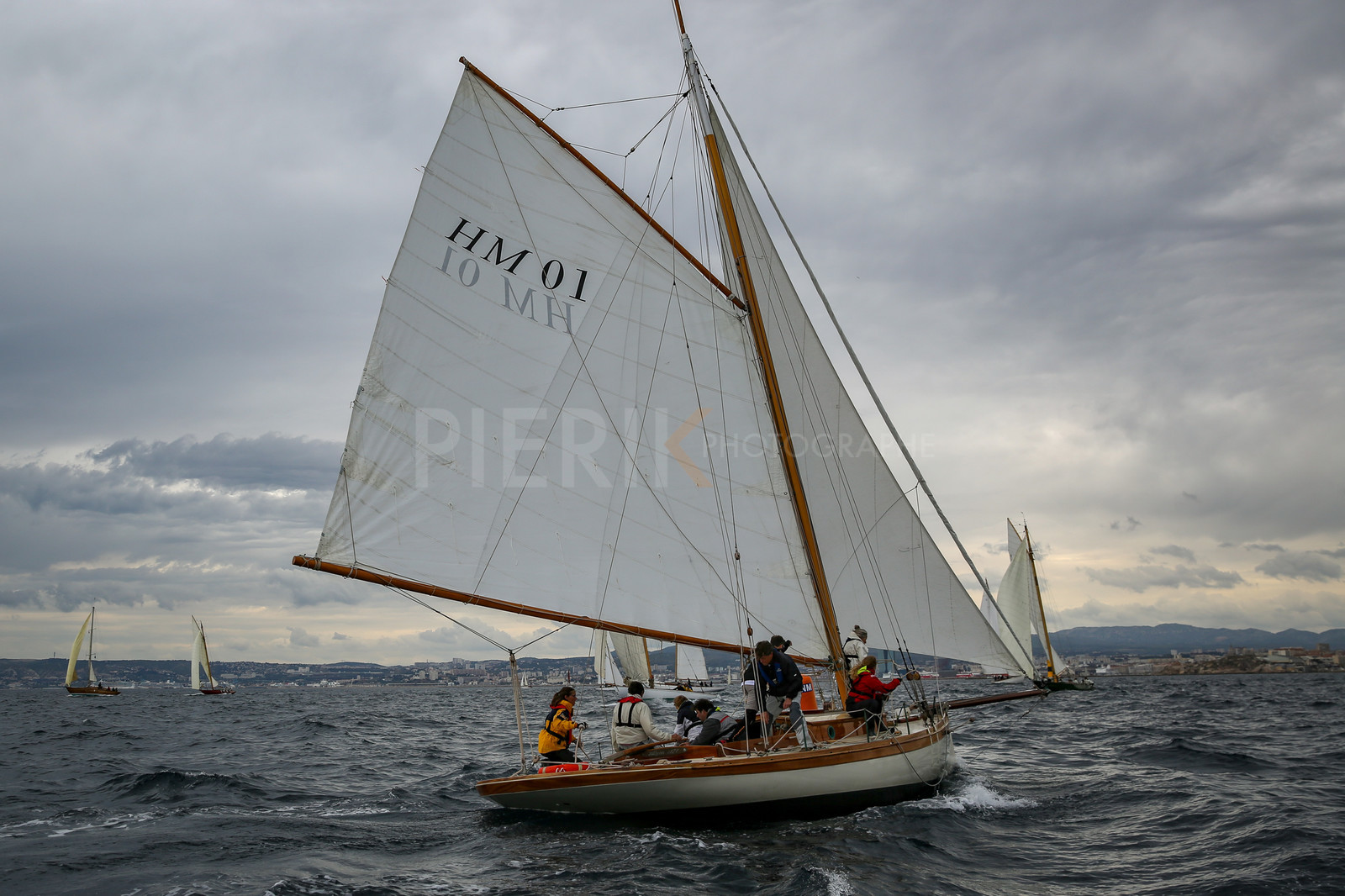 O60A7826.jpg