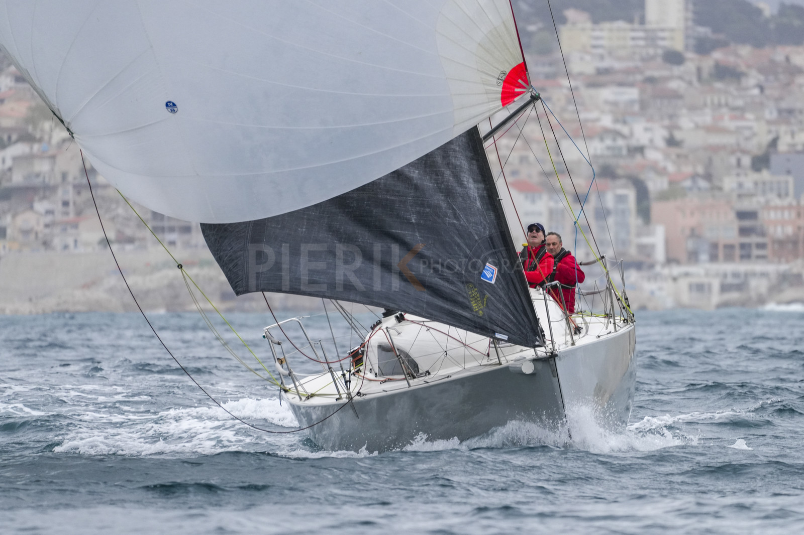 SNIM_©PierikJeannoutot-04831.jpg