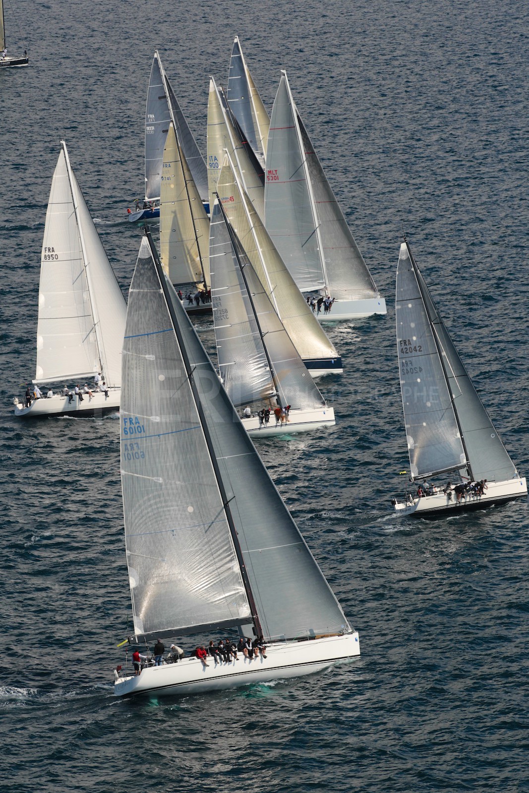 PmsiPilot ouvre la marche avec Dralion