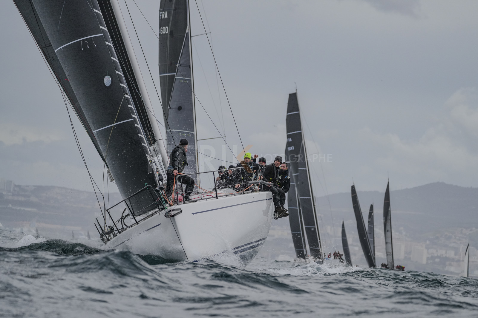 SNIM_©PierikJeannoutot-04888.jpg