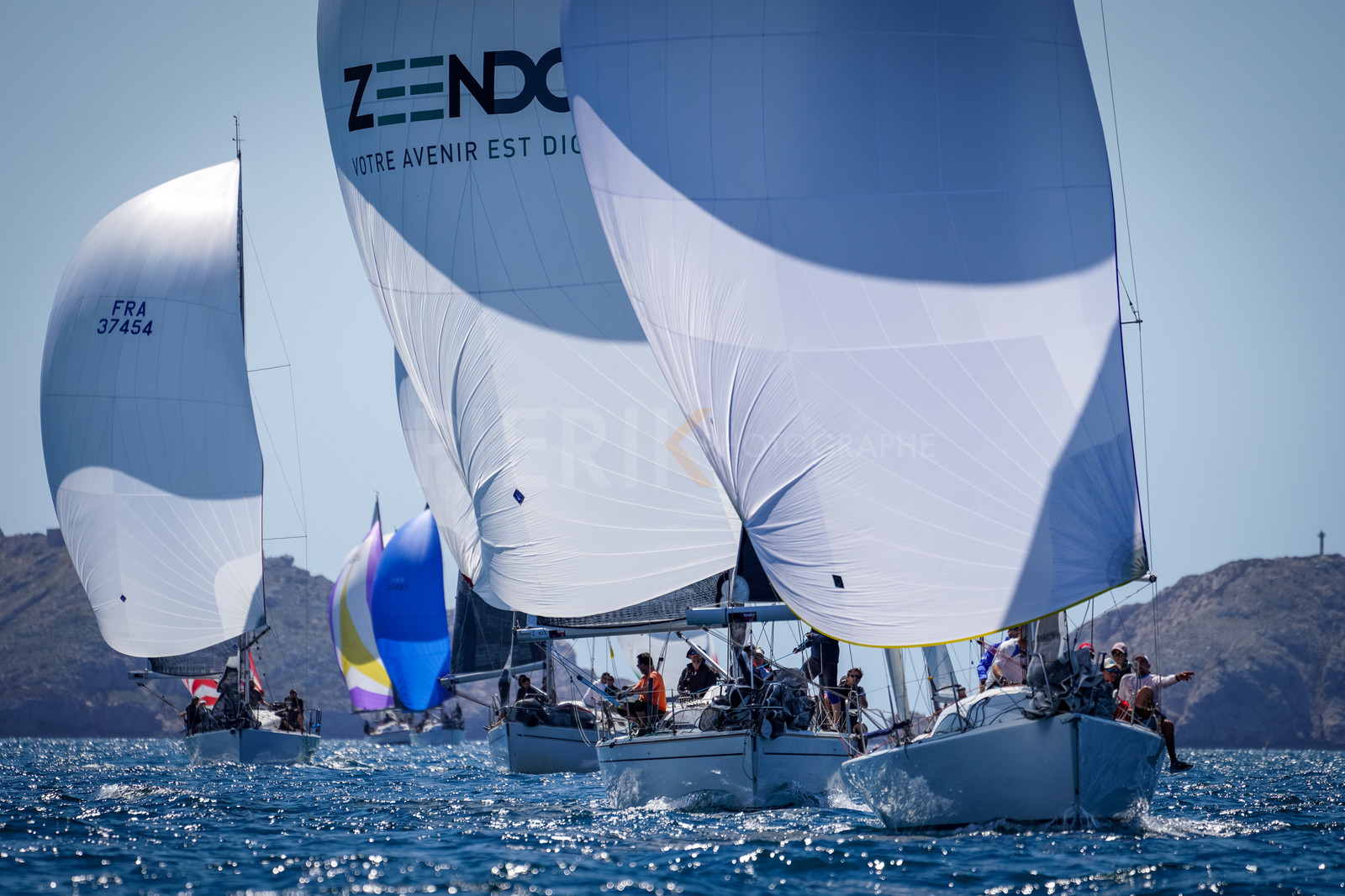 SNIM_J3 2022-03000.jpg