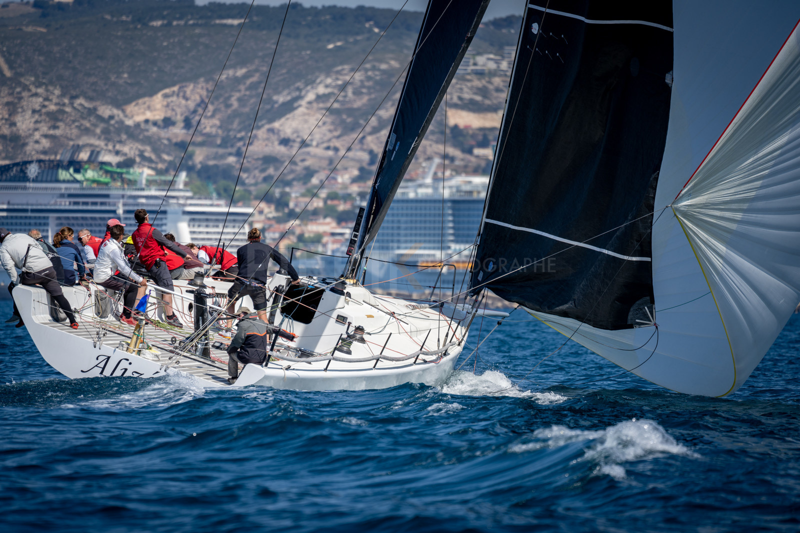 SNIM_J3 2022-02516.jpg