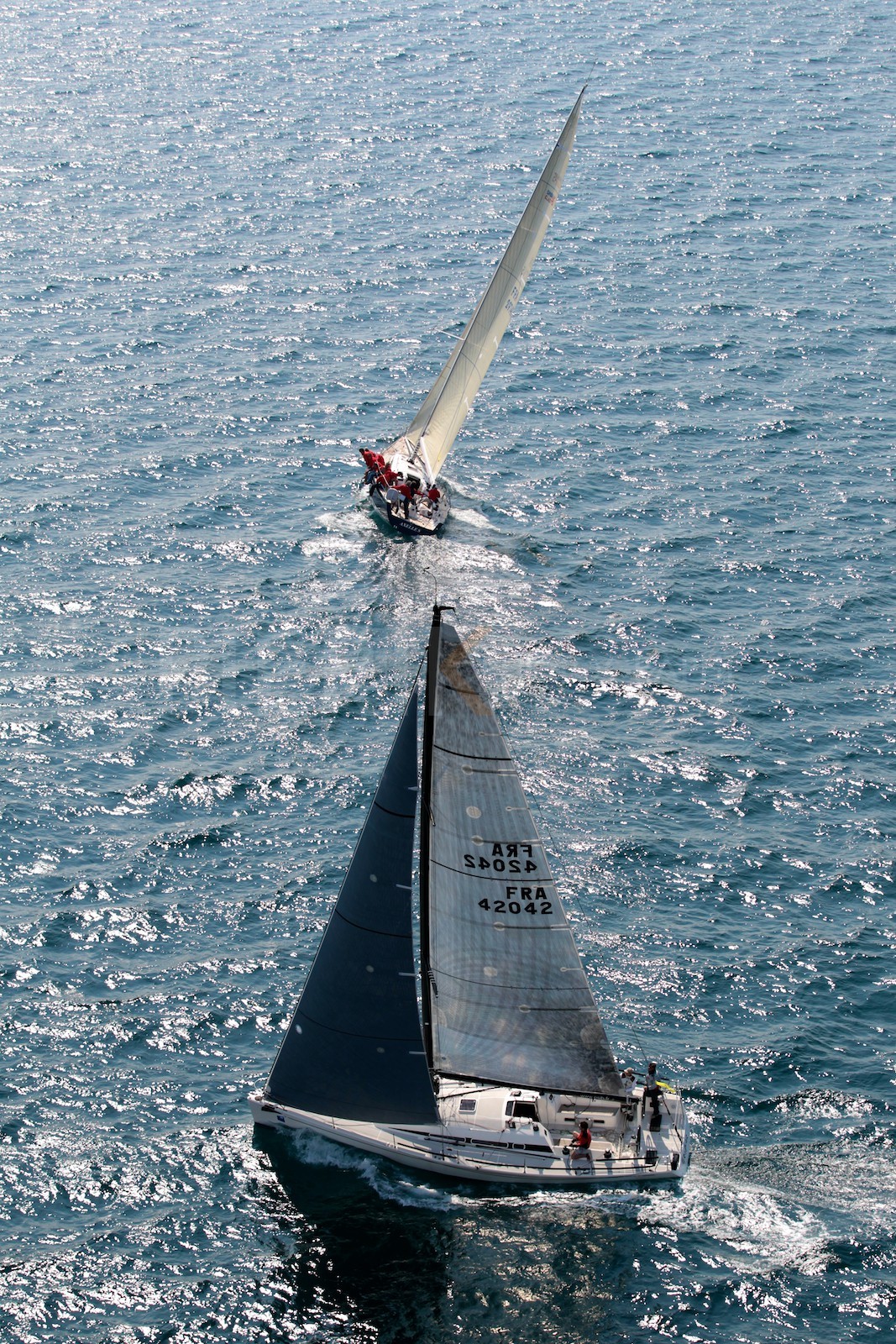 PmsiPilot vs Axelle S