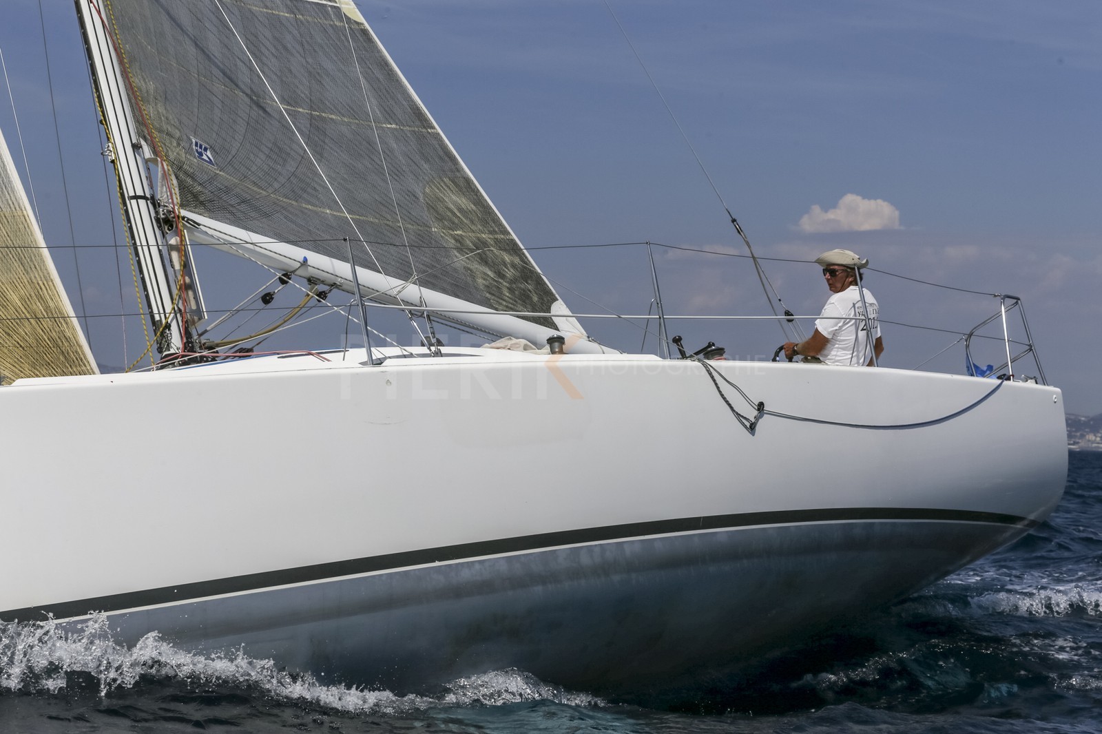 A29X9823.jpg
