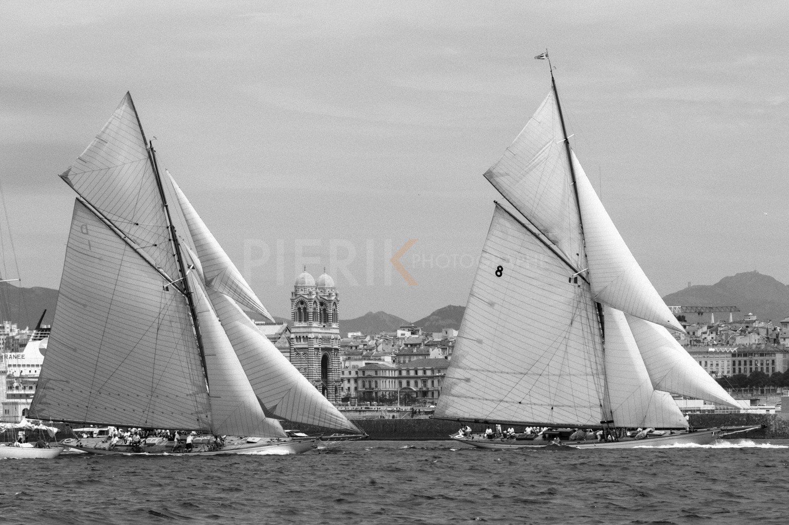 PIJ_0406.jpg