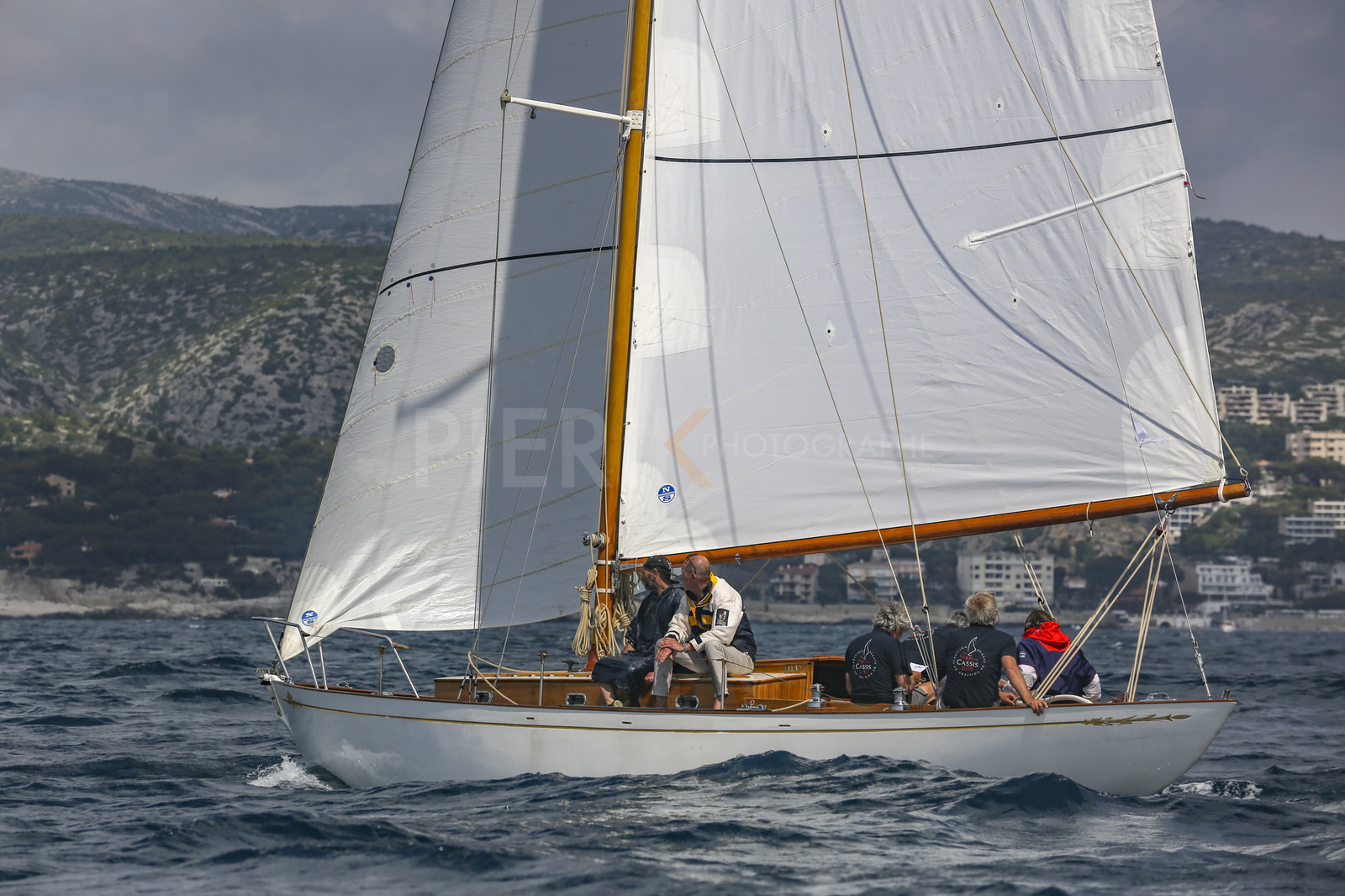 O60A5445.jpg