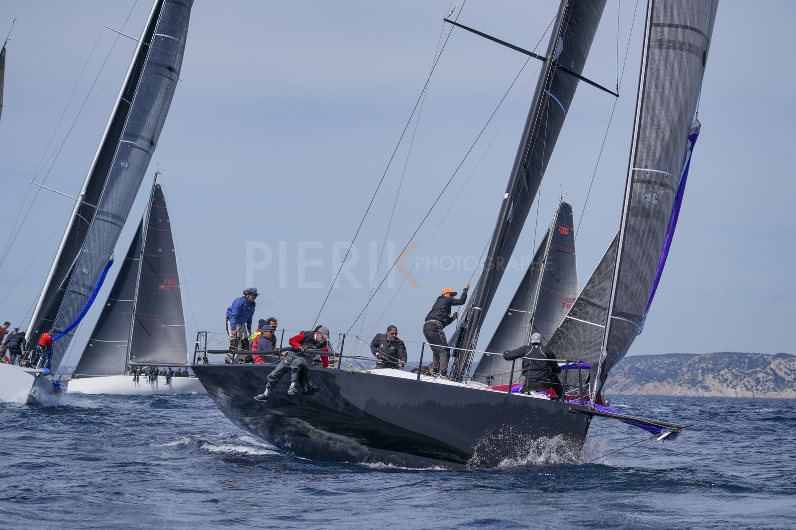SNIM23_Pierik_J4-00057.jpg