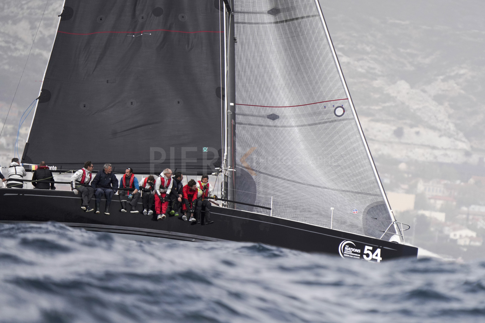 SNIM_©PierikJeannoutot-0776.jpg