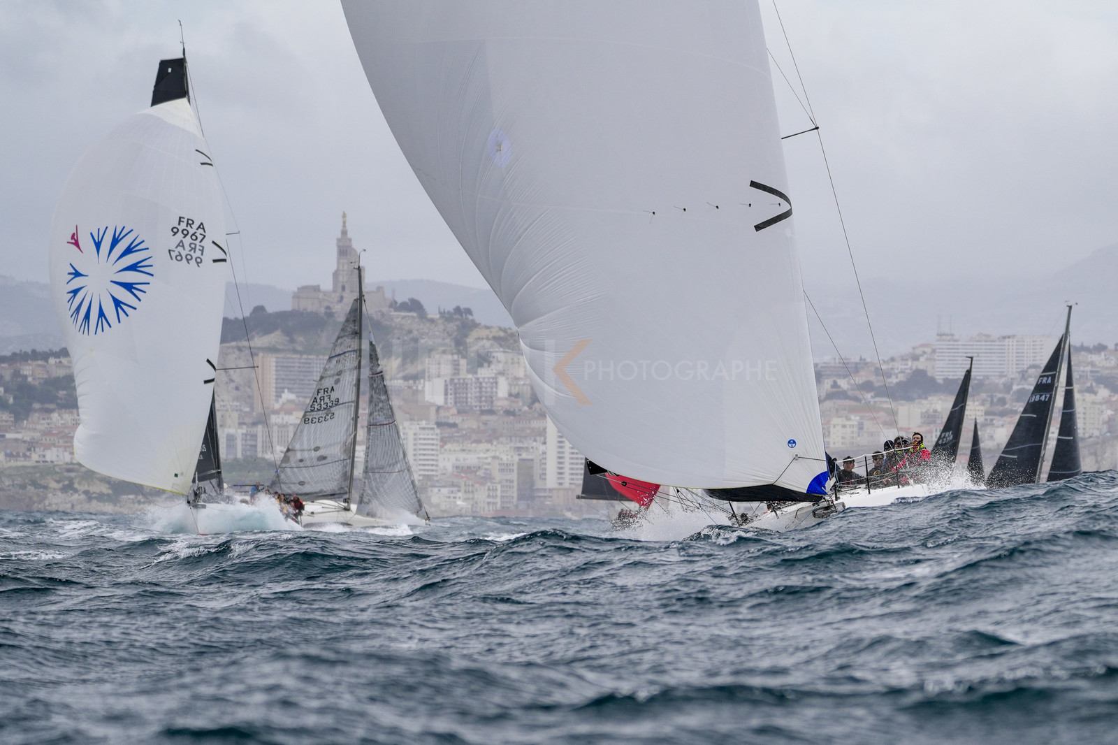 SNIM_©PierikJeannoutot-04433.jpg