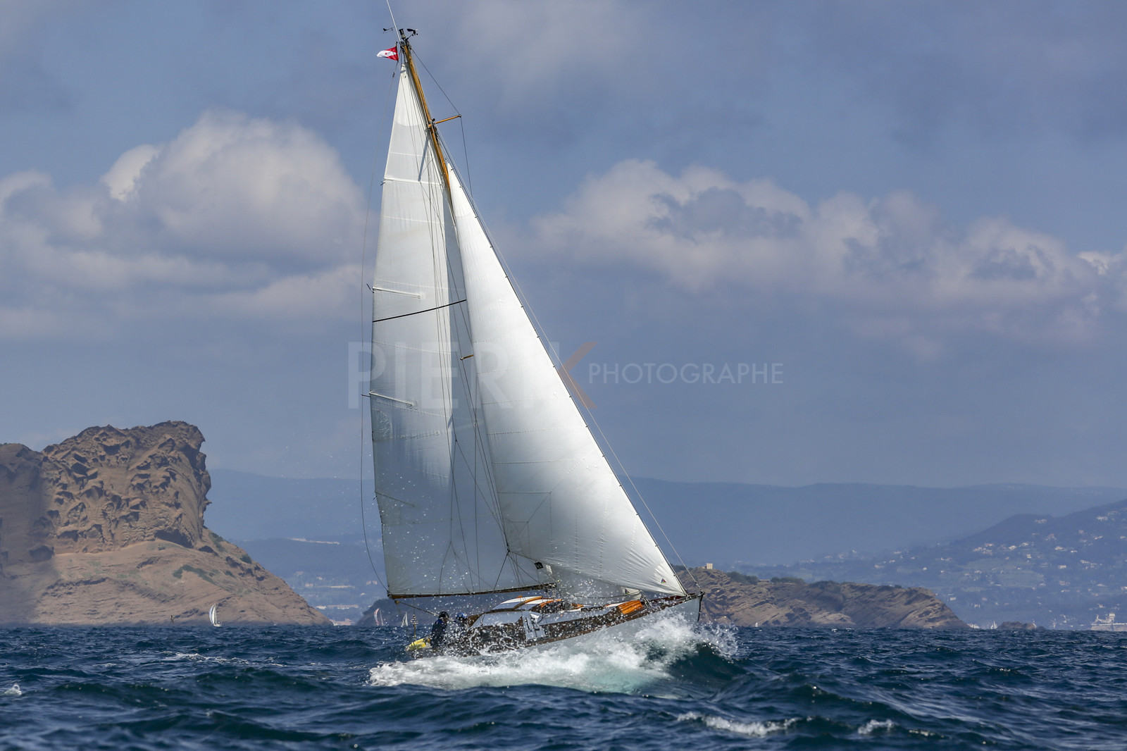 O60A6468.jpg