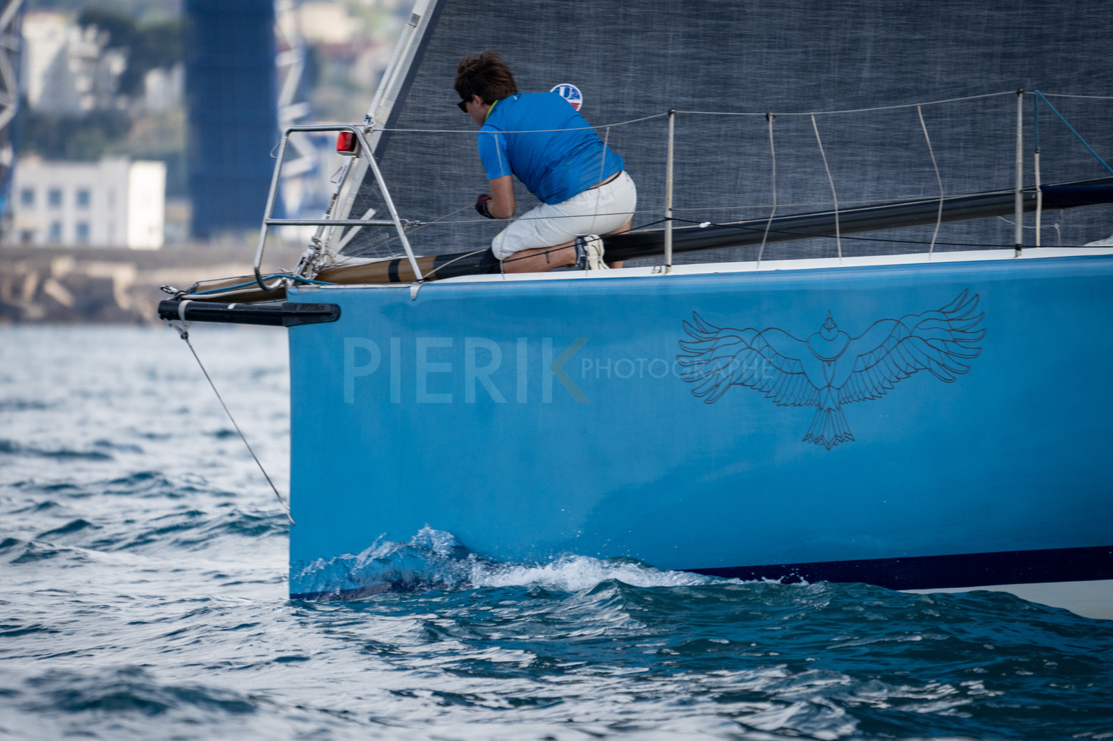 SNIM_J3 2022-02171.jpg