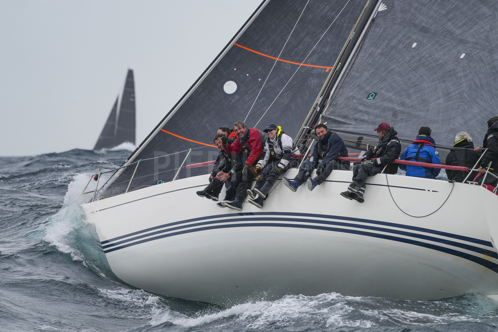 SNIM_©PierikJeannoutot-04613.jpg