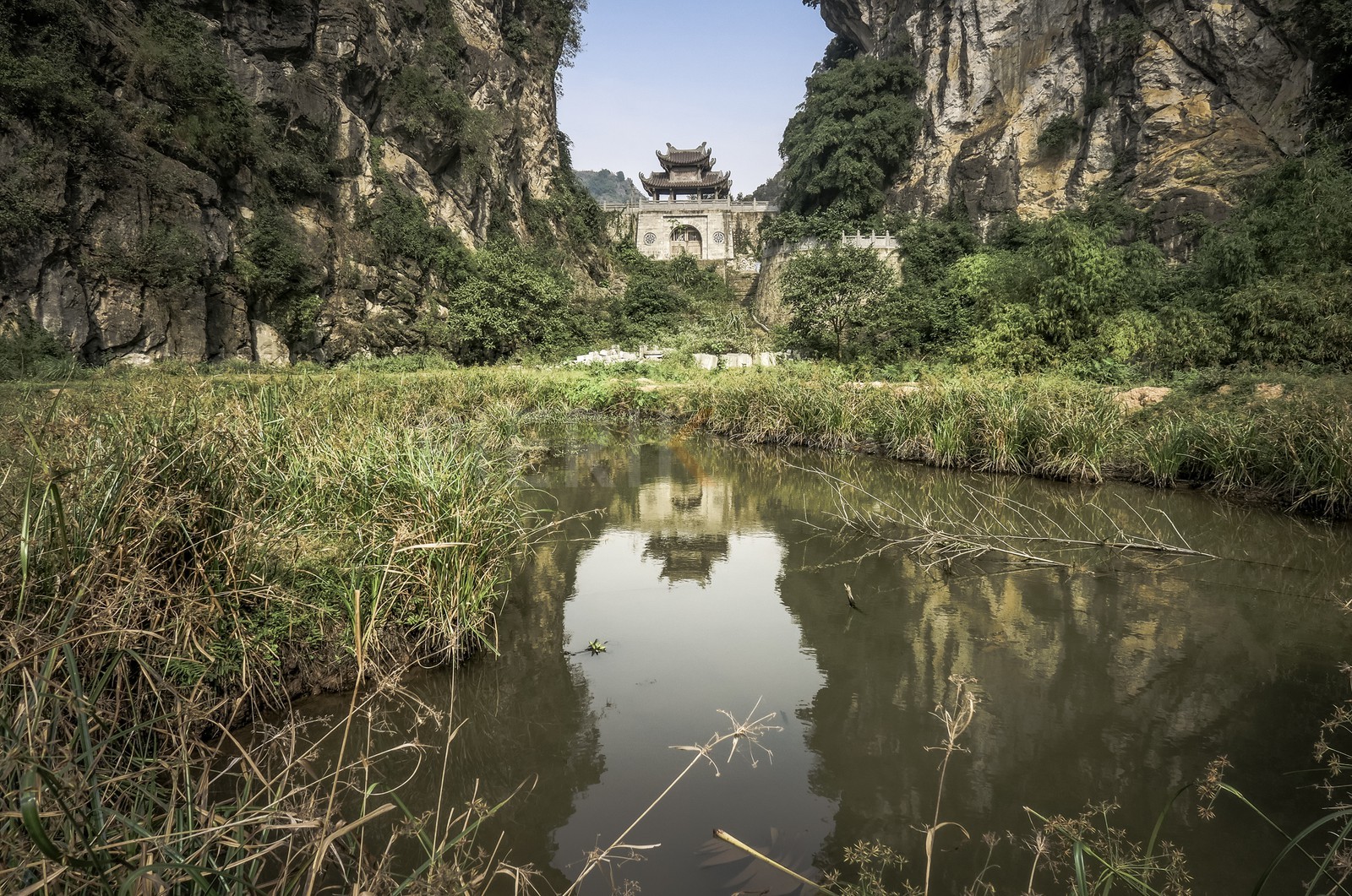 Tam Coc-51.jpg