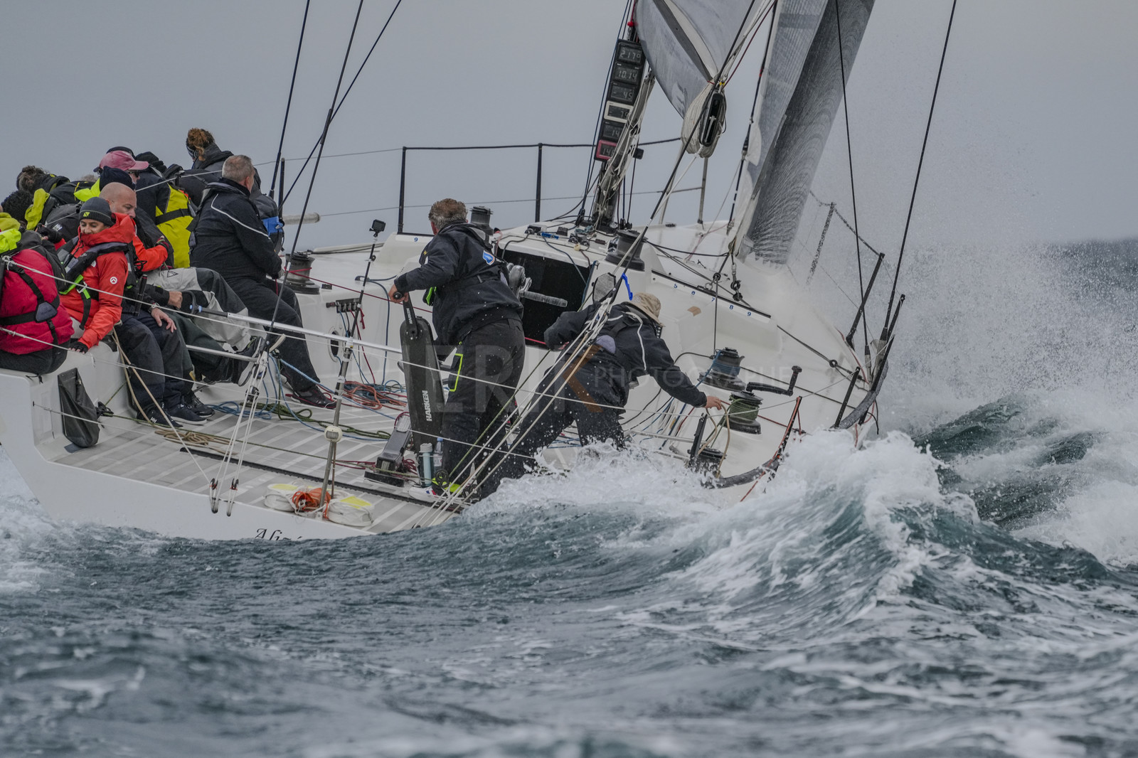 SNIM_©PierikJeannoutot-04856.jpg