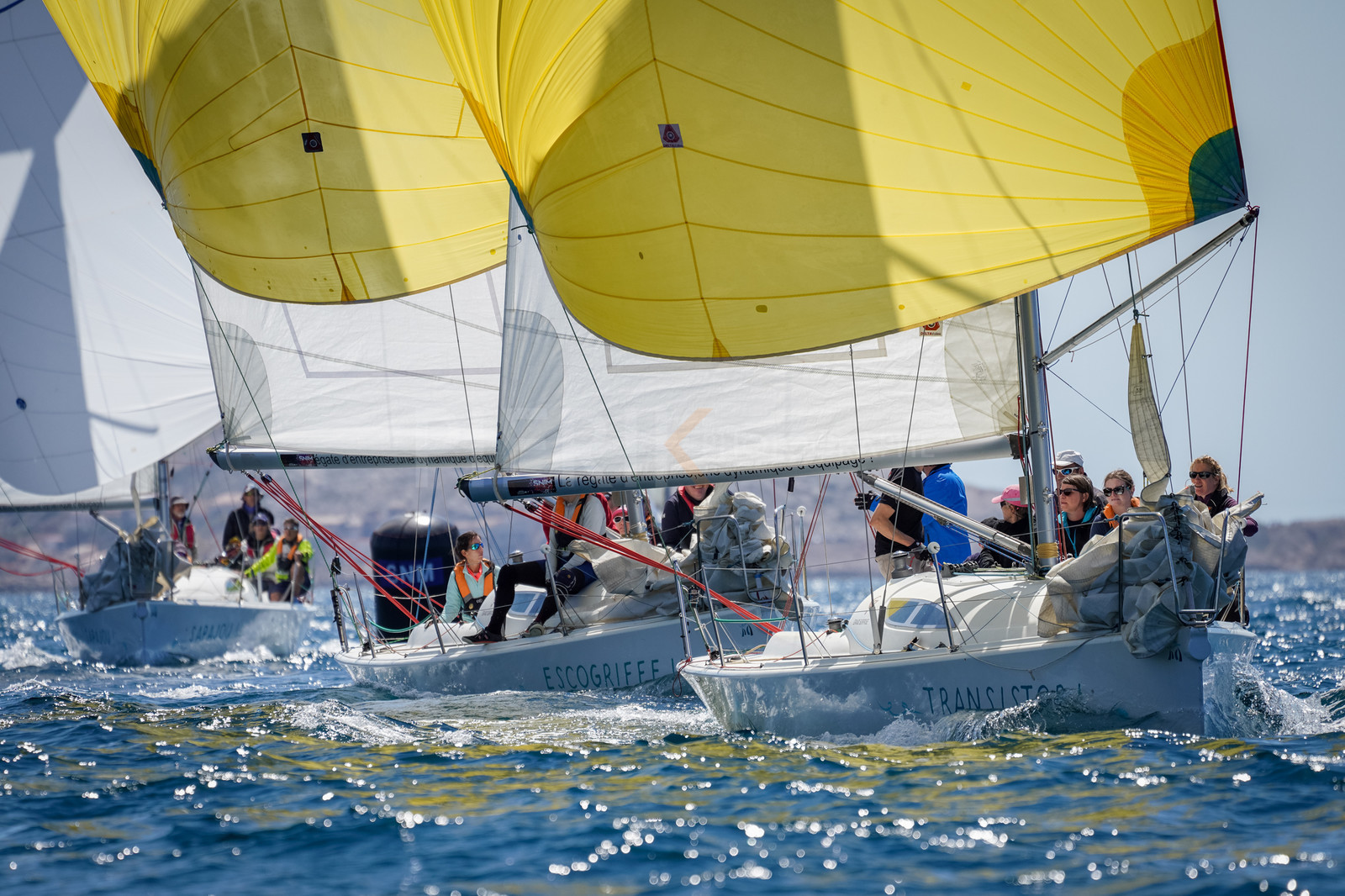 SNIM_J3 2022-03114.jpg