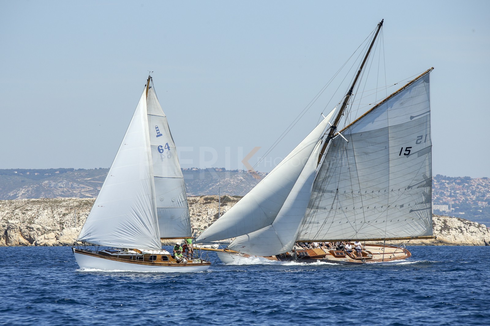 A29X0113.jpg