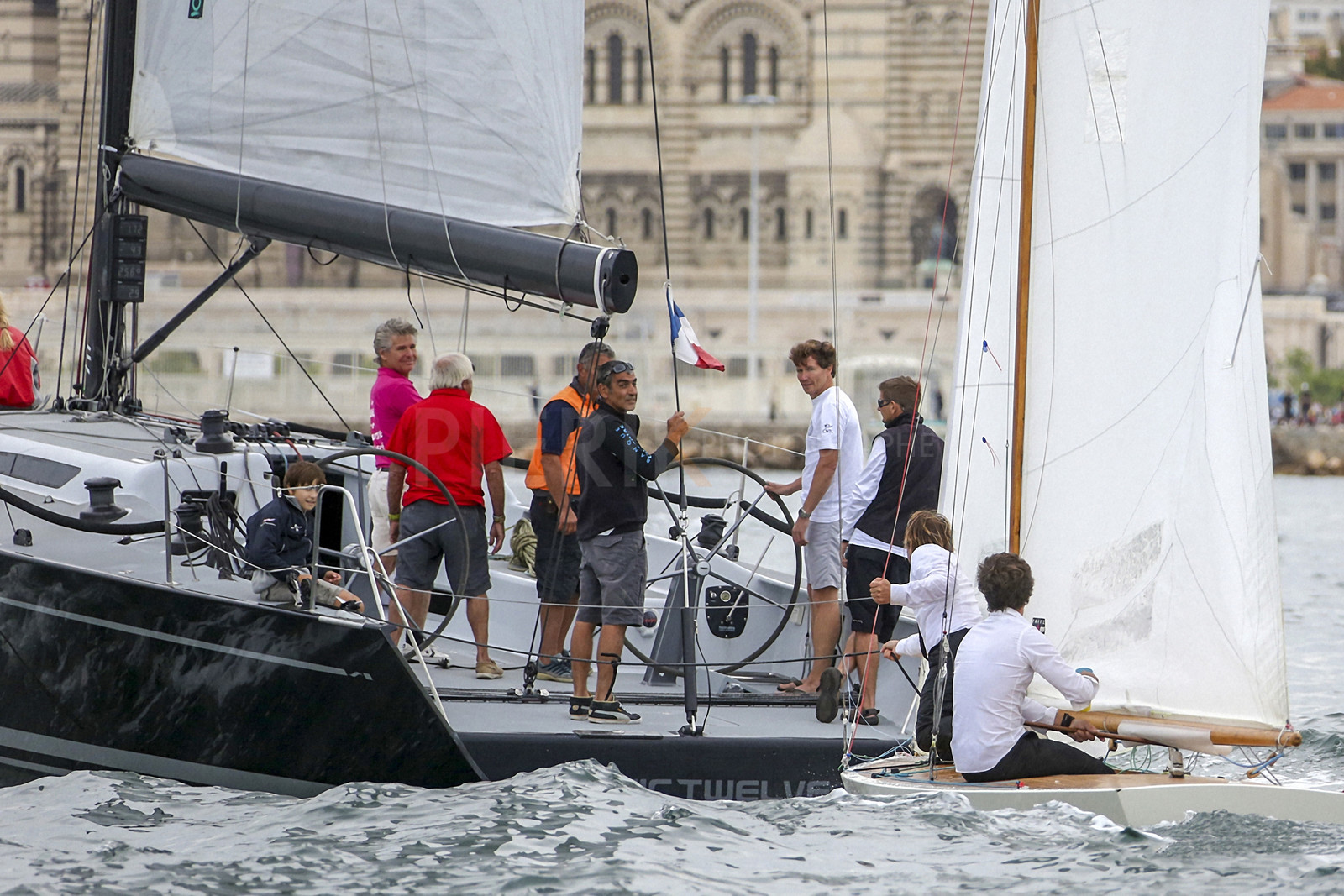 VireVire2014-303.jpg