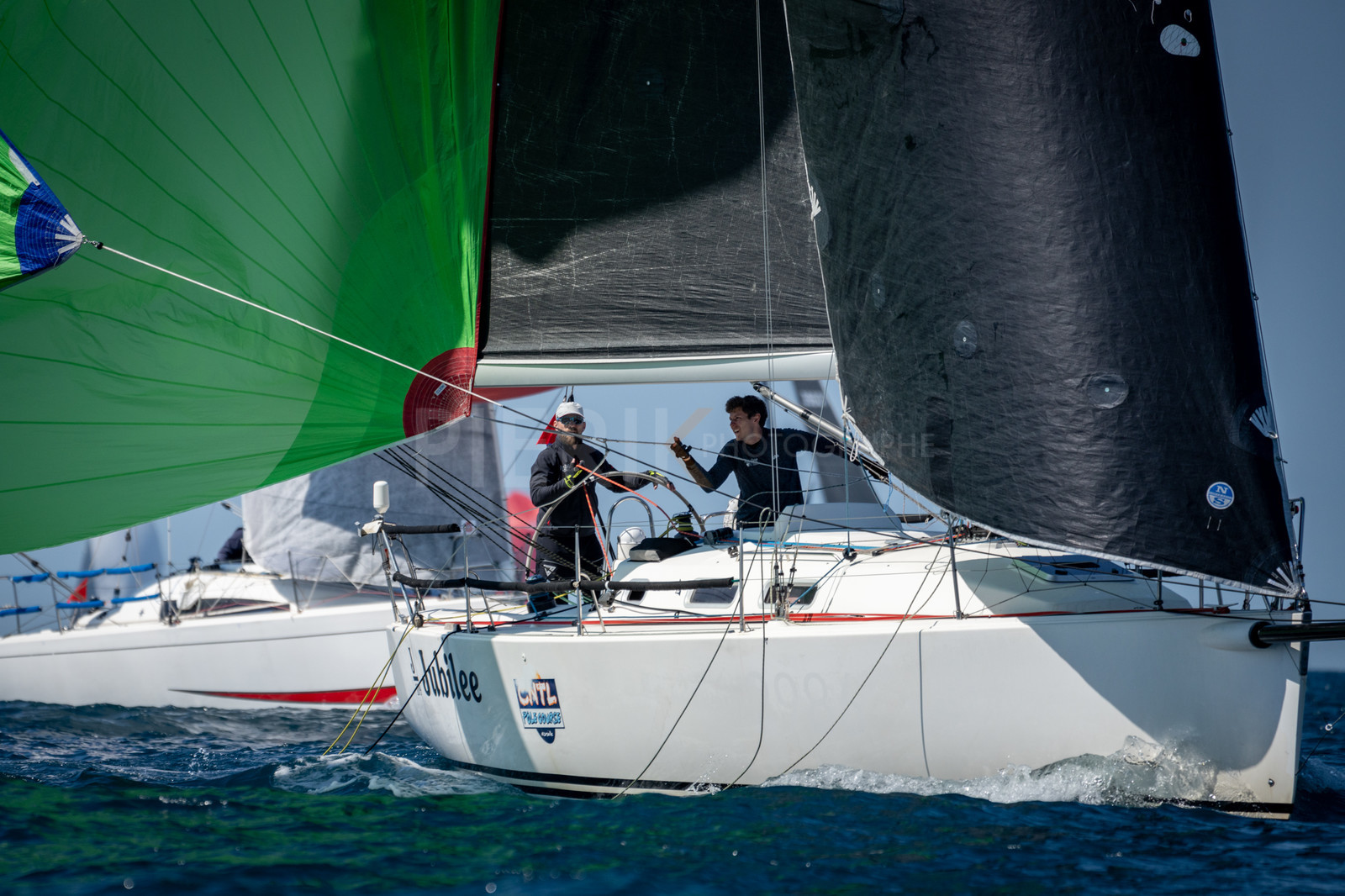 SNIM_J3 2022-02557.jpg