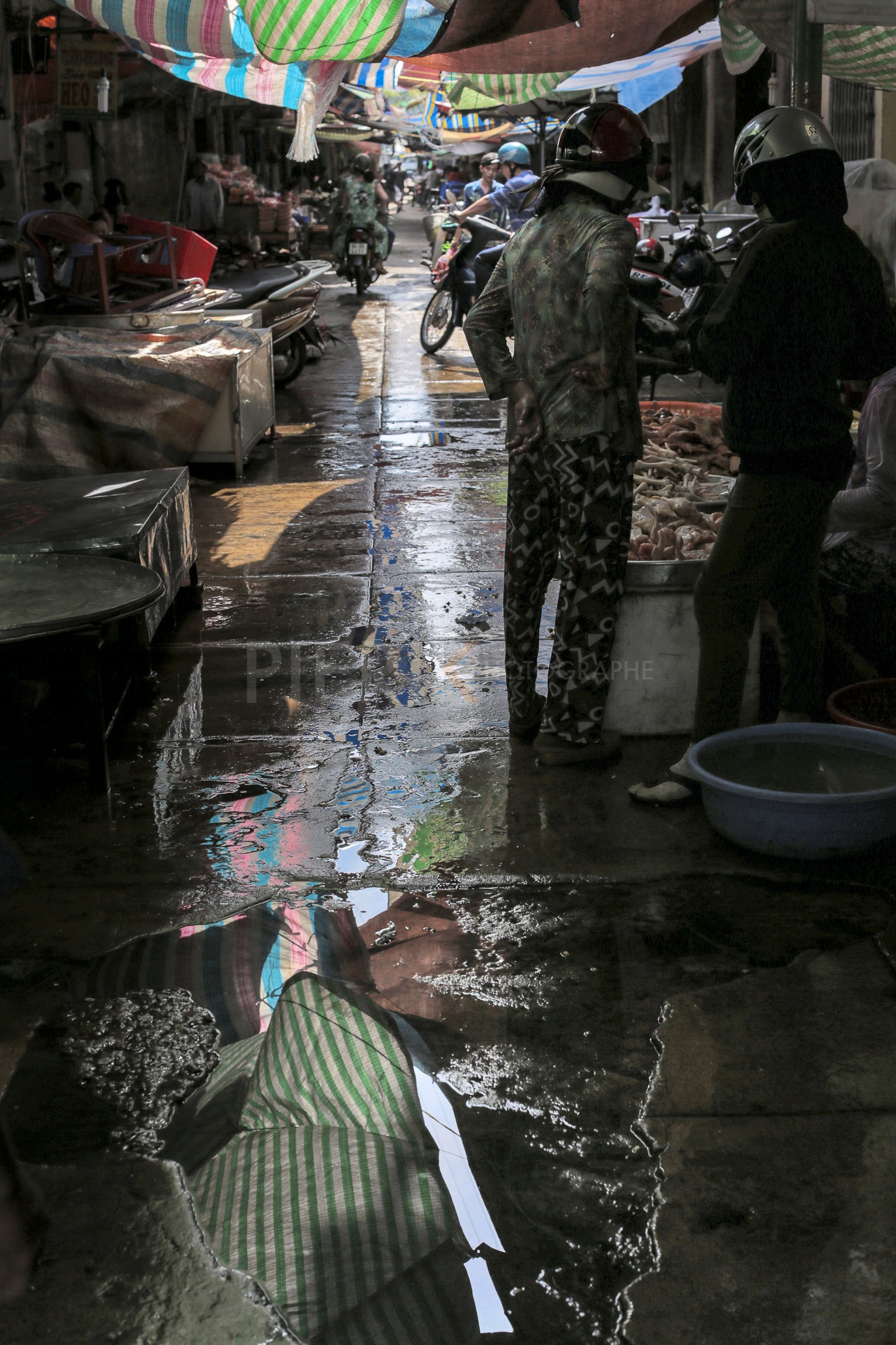 BenTre-6.jpg