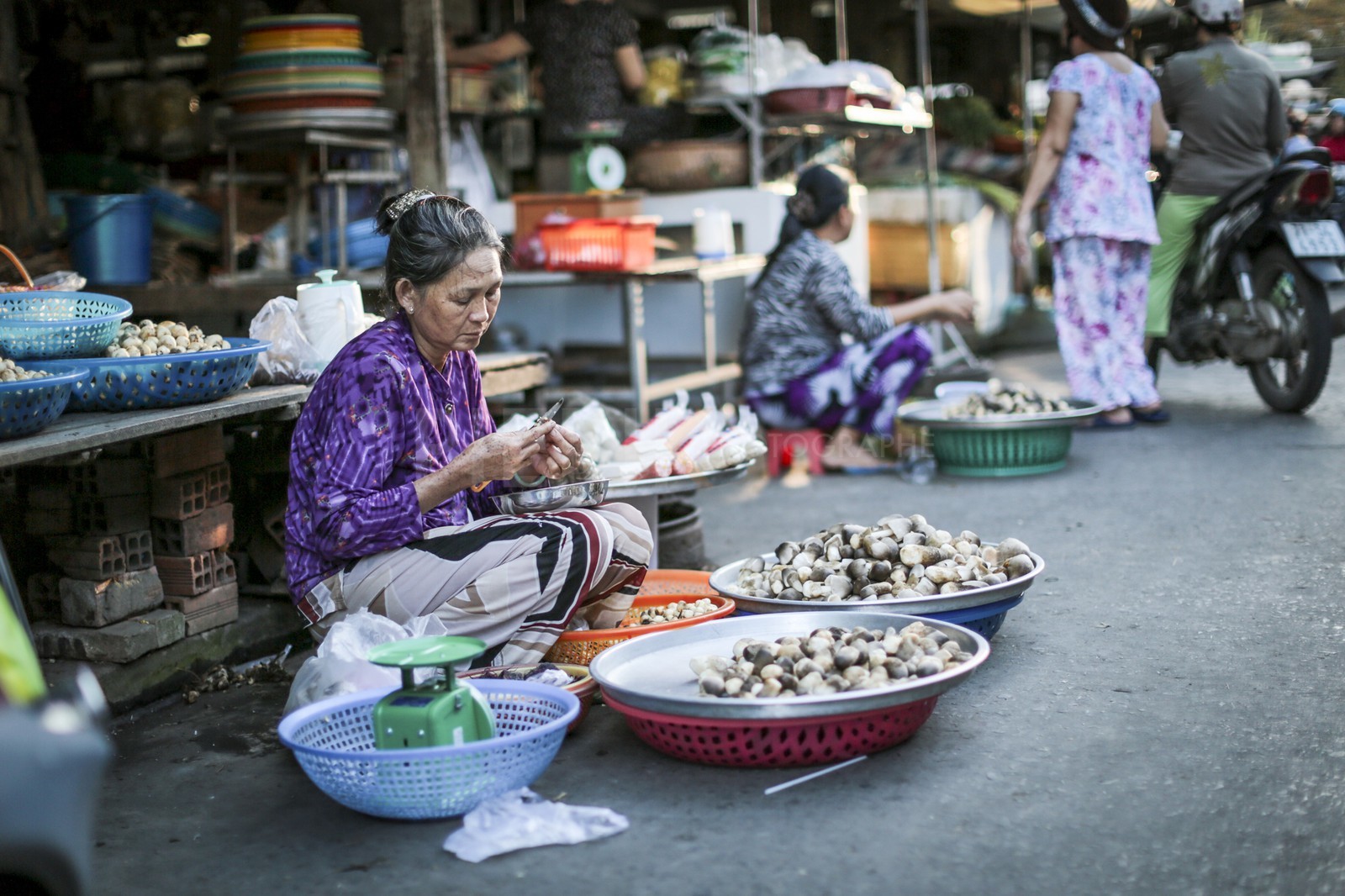 BenTre-70.jpg