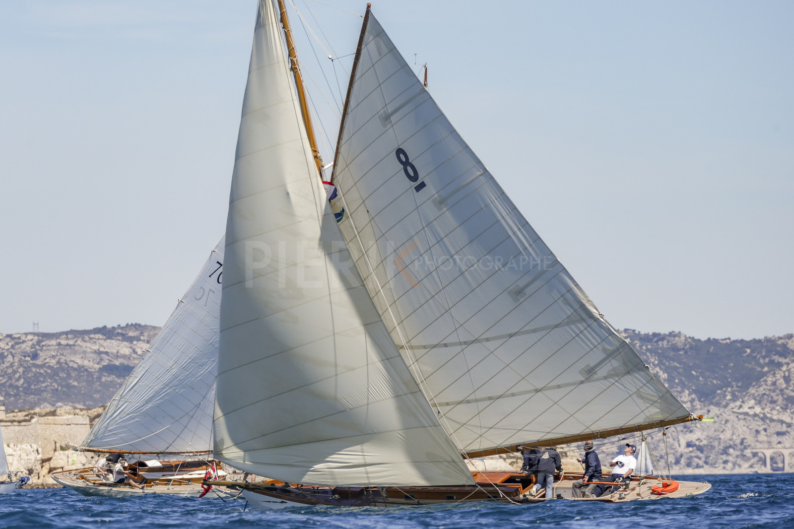 A29X8428.jpg