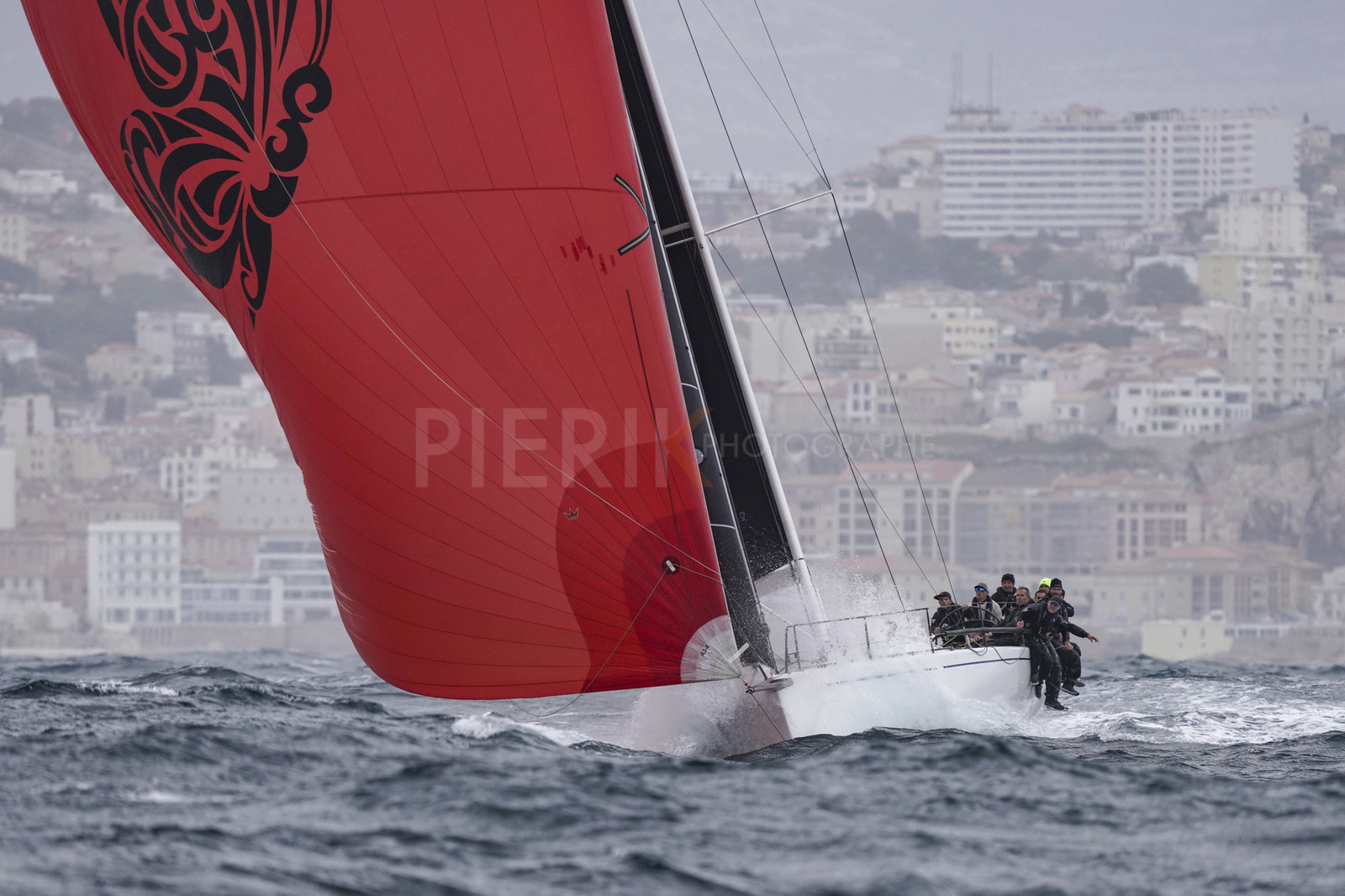 SNIM_©PierikJeannoutot-4132.jpg