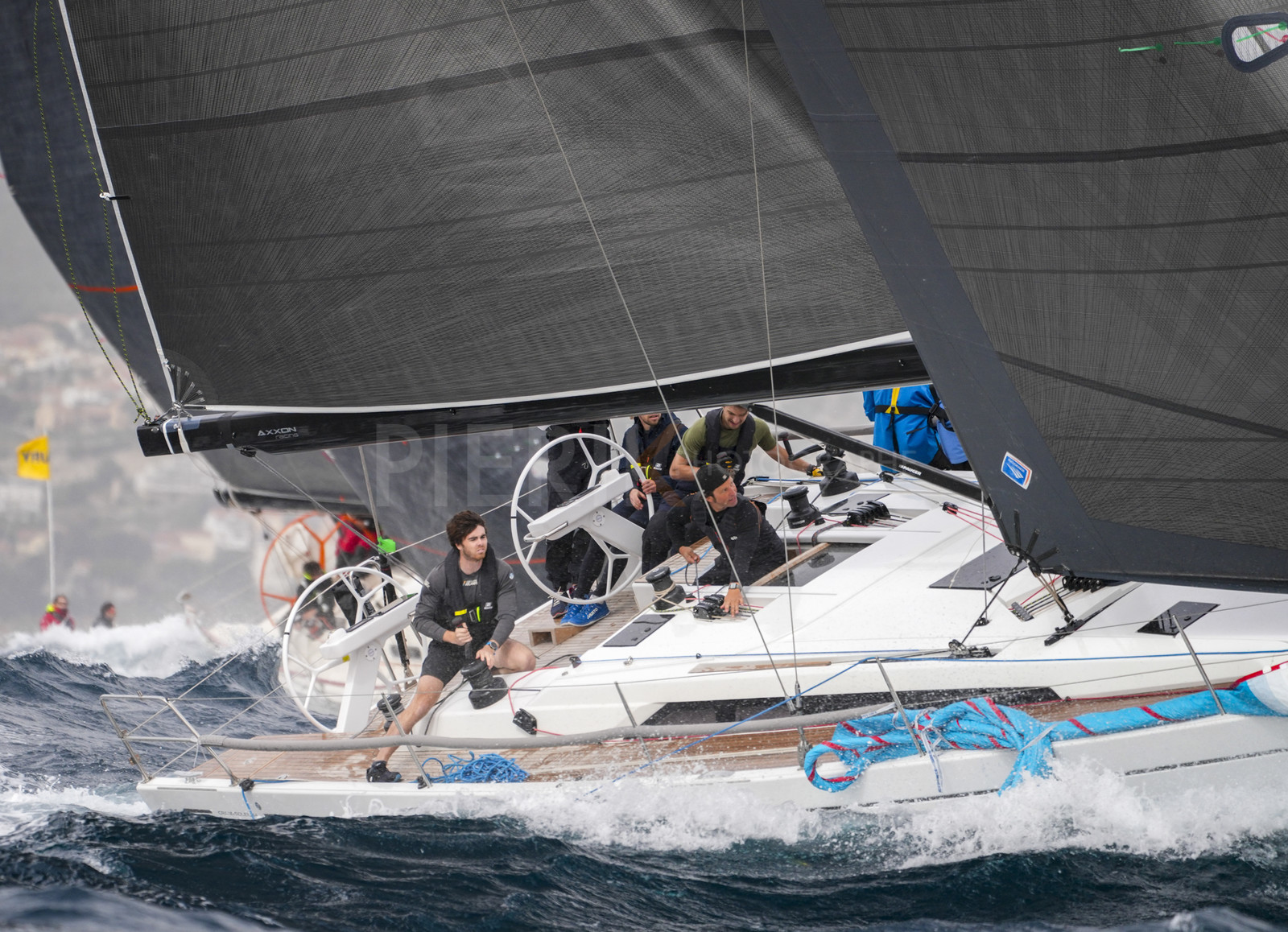 SNIM_©PierikJeannoutot-02820.jpg