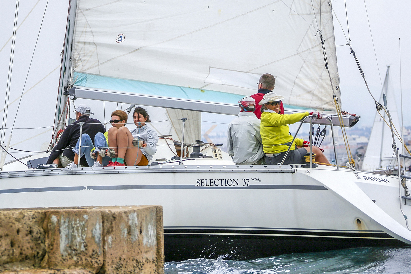VireVire2014-128.jpg