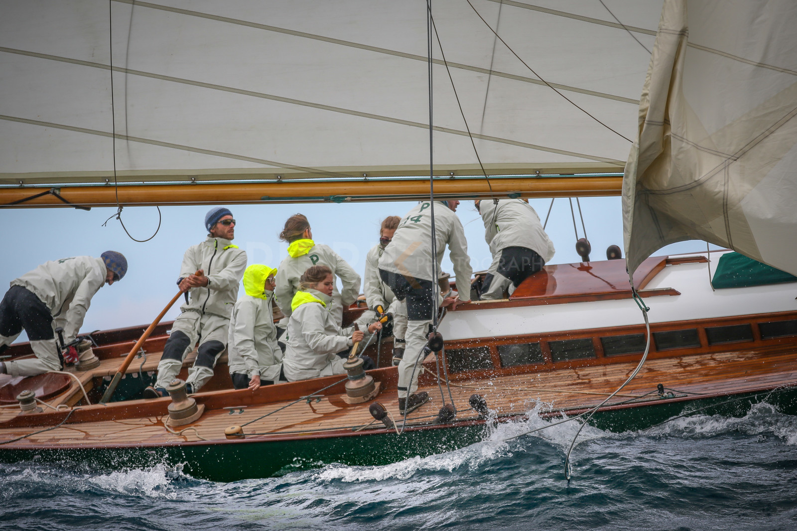 A29X9376.jpg