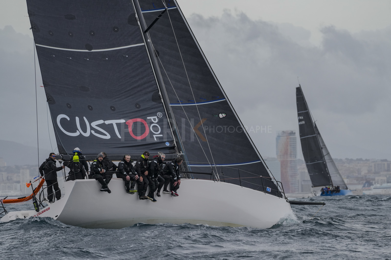 SNIM_©PierikJeannoutot-04549.jpg