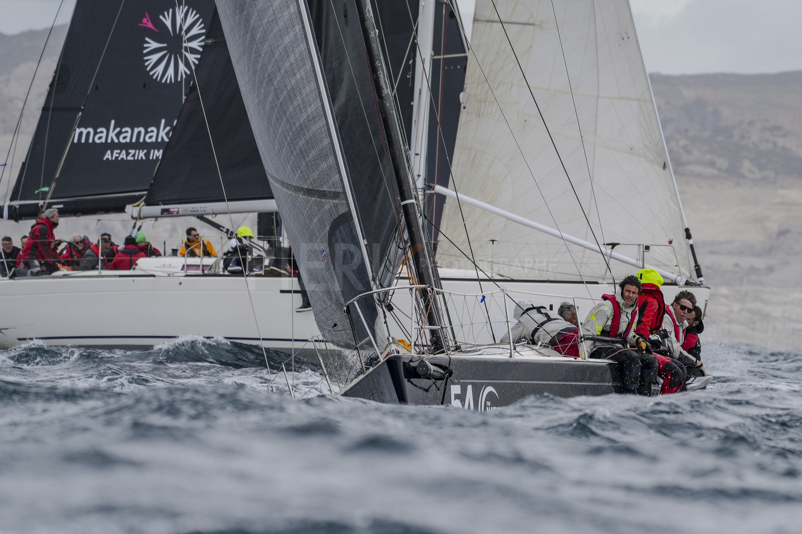 SNIM_©PierikJeannoutot-04192.jpg