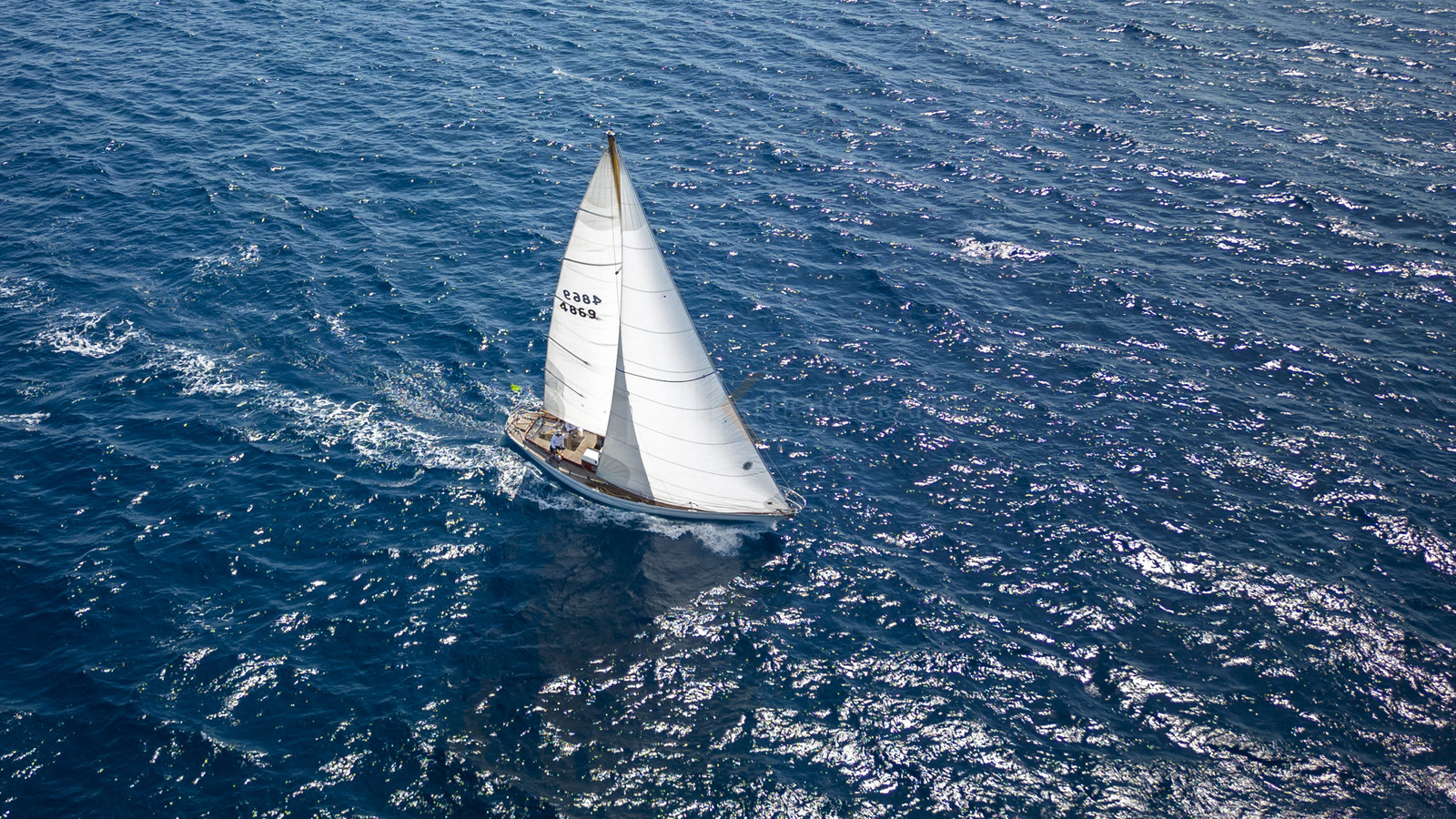 DJI_0289.jpg
