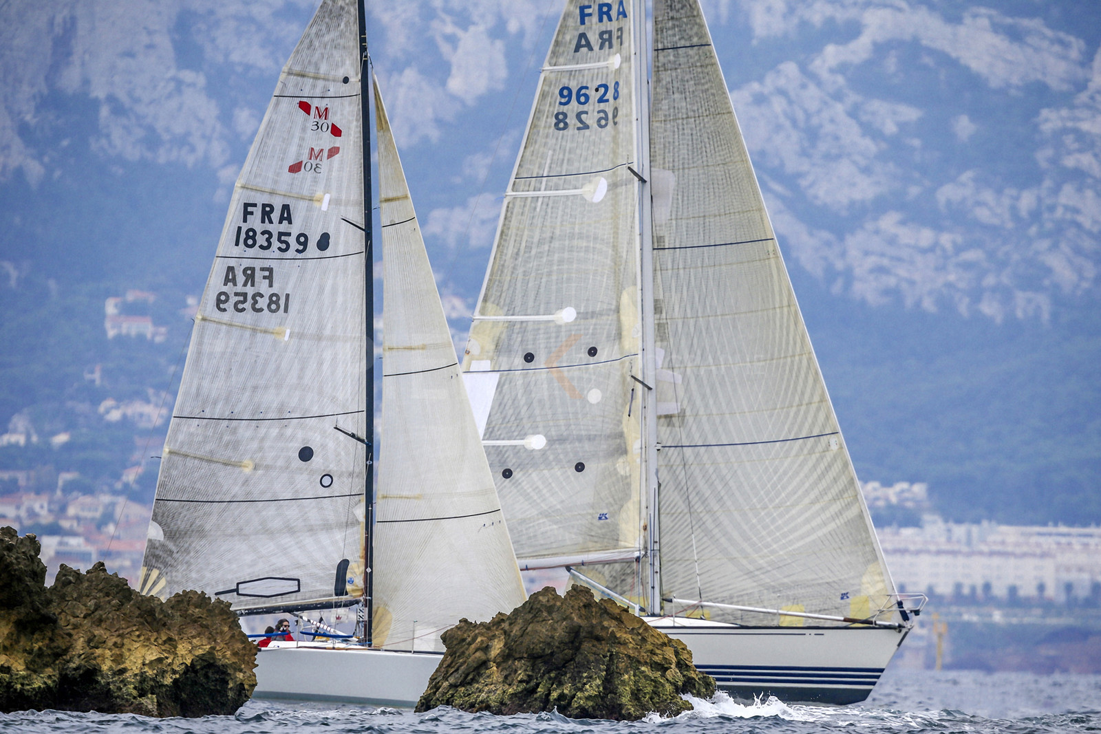 VireVire2014-69.jpg