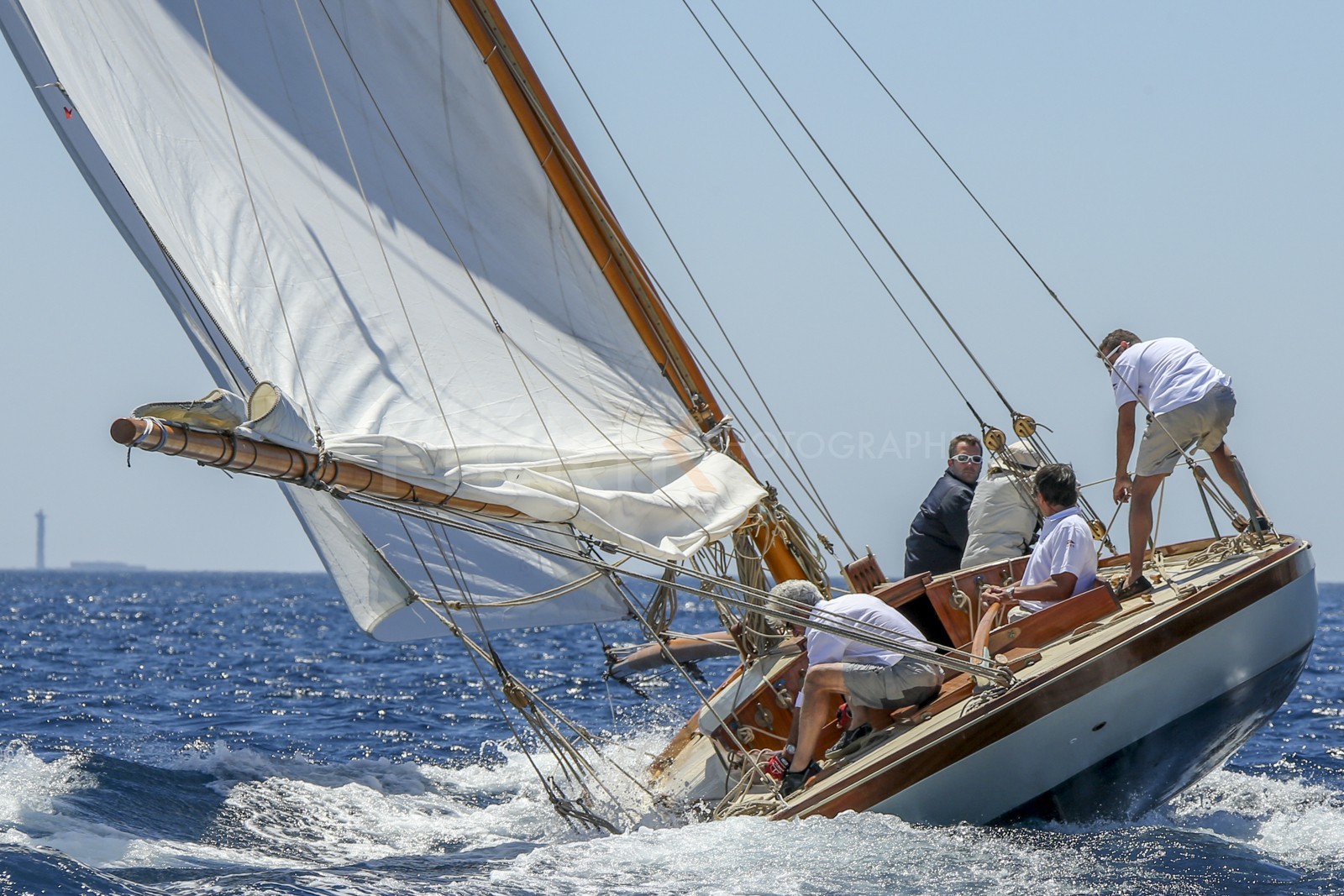 A29X0315.jpg