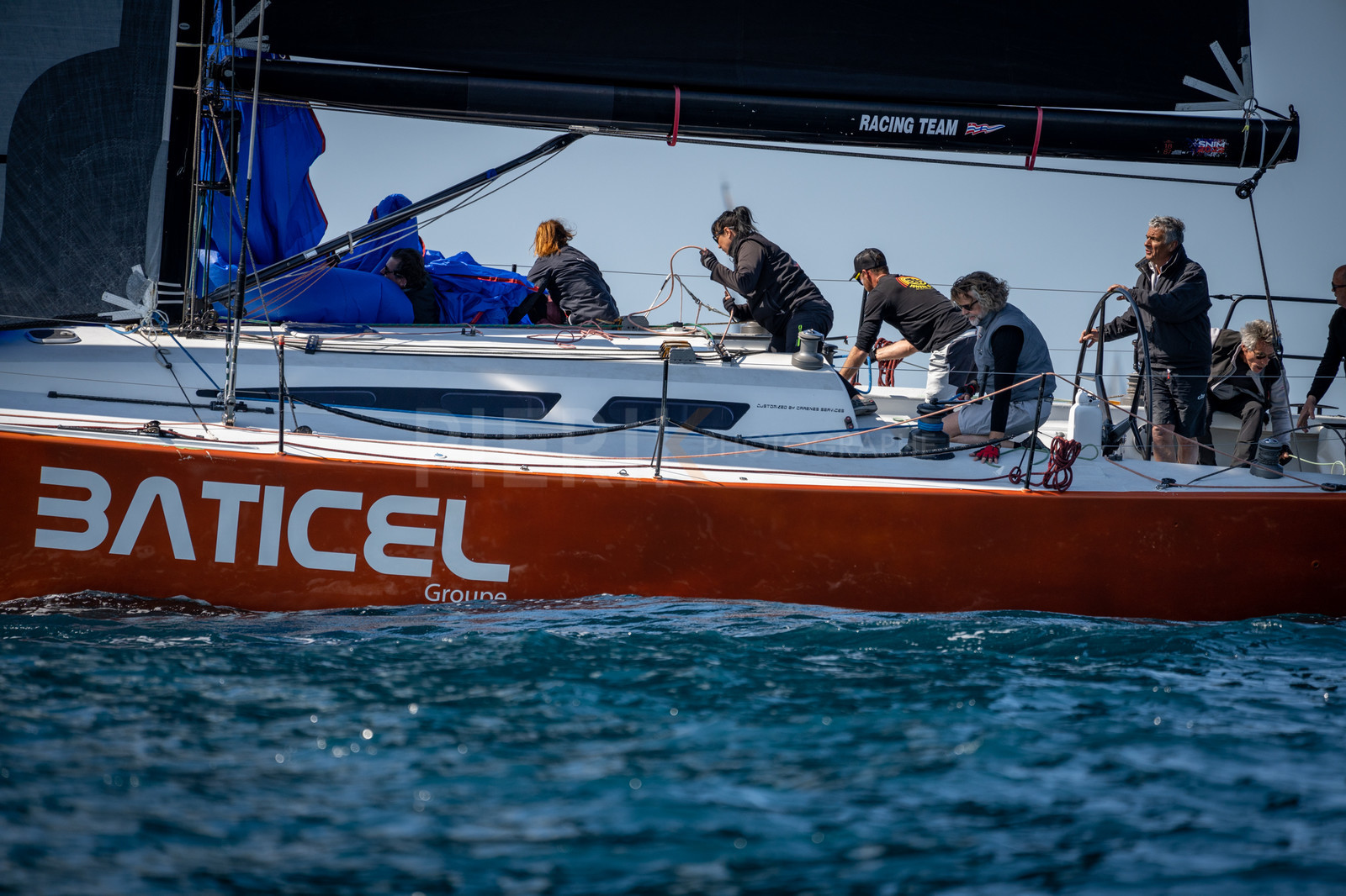 SNIM_J3 2022-02331.jpg