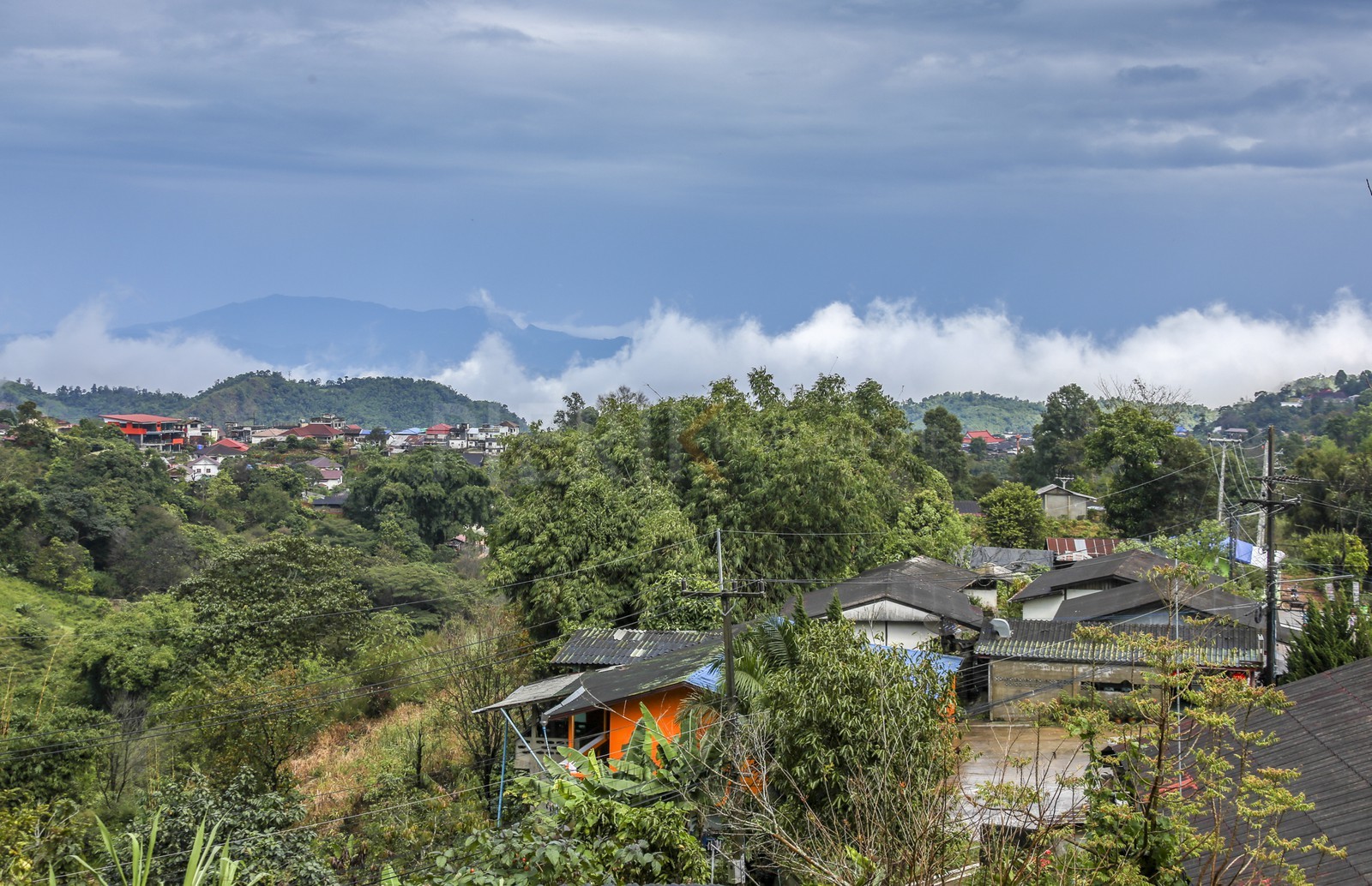15122013-BL6A1714.jpg