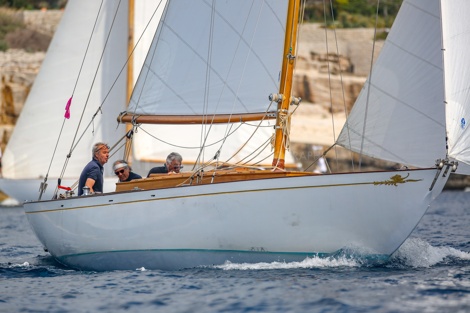 O60A9492.jpg