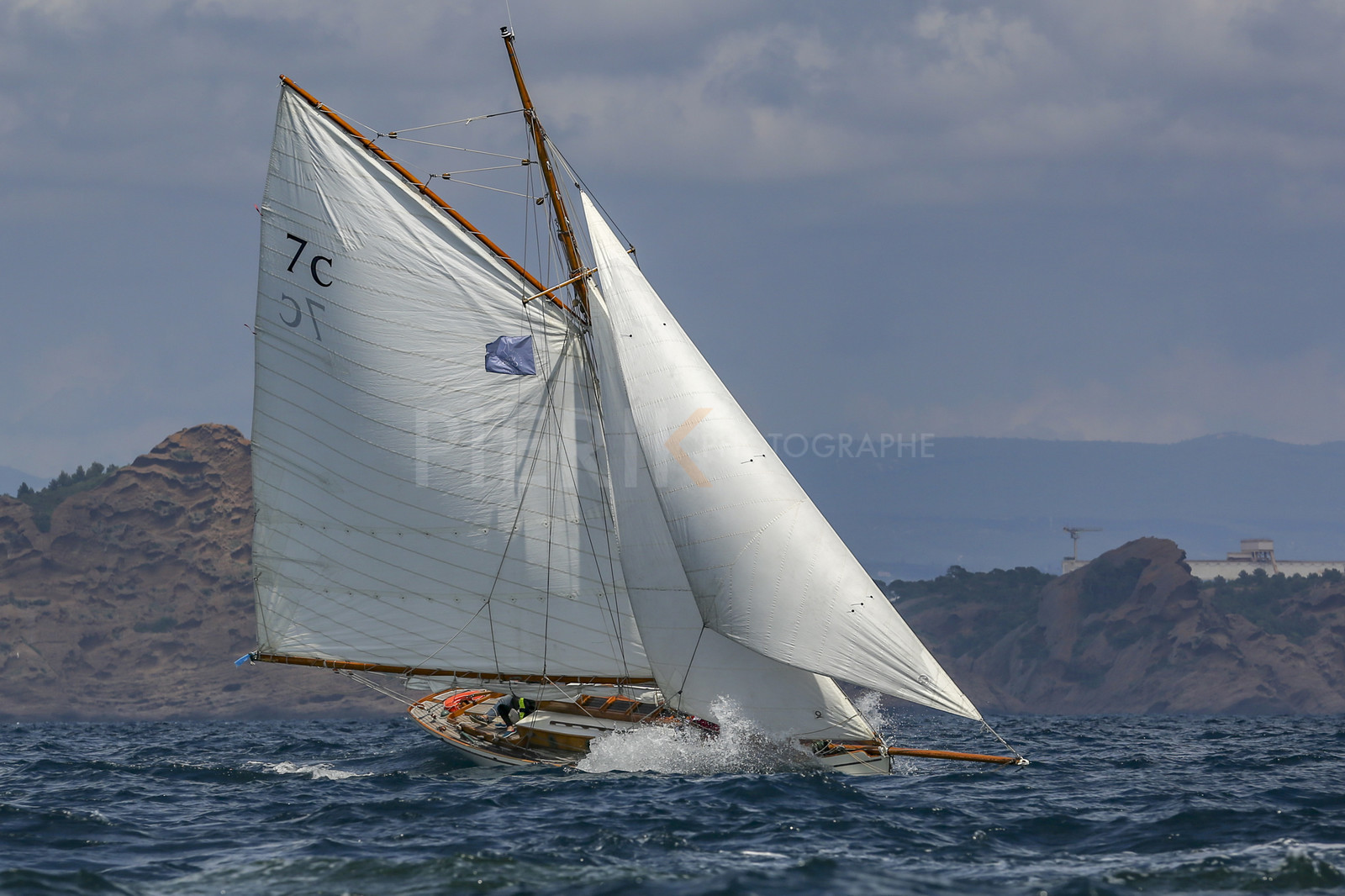O60A6342.jpg