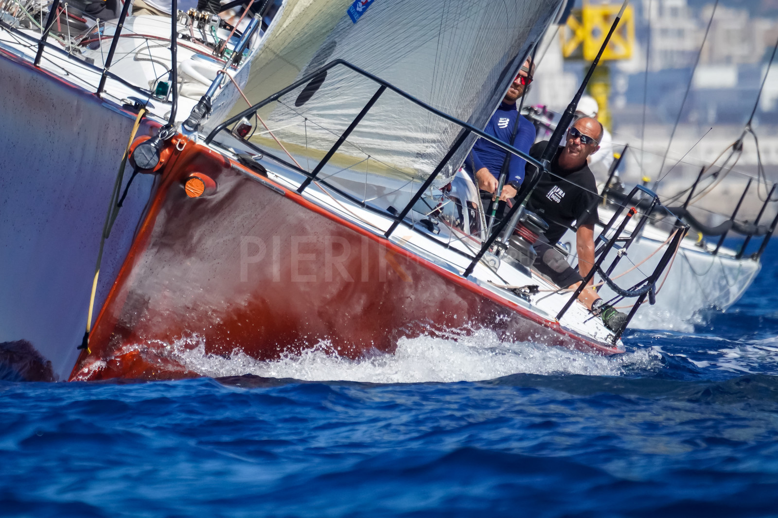 Semac-Pierik-08150.jpg