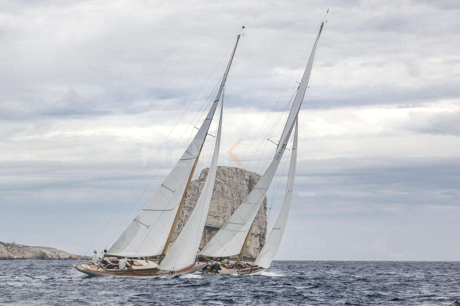 O60A1830.jpg