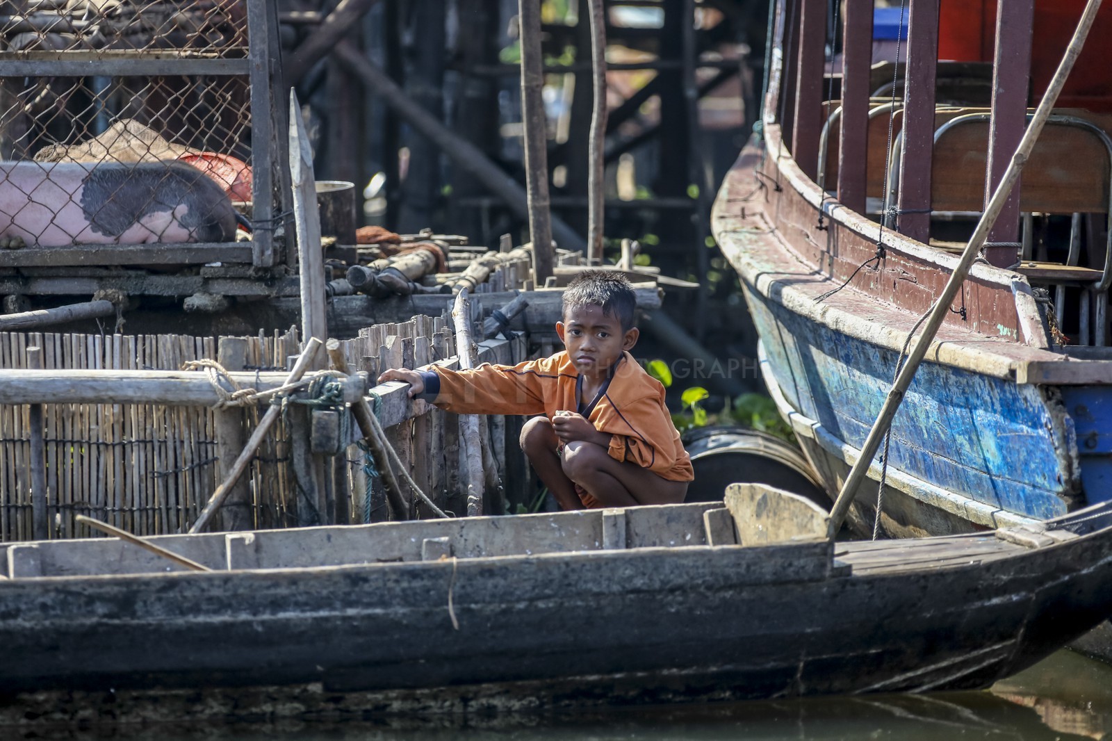 08122013-BL6A1217.jpg