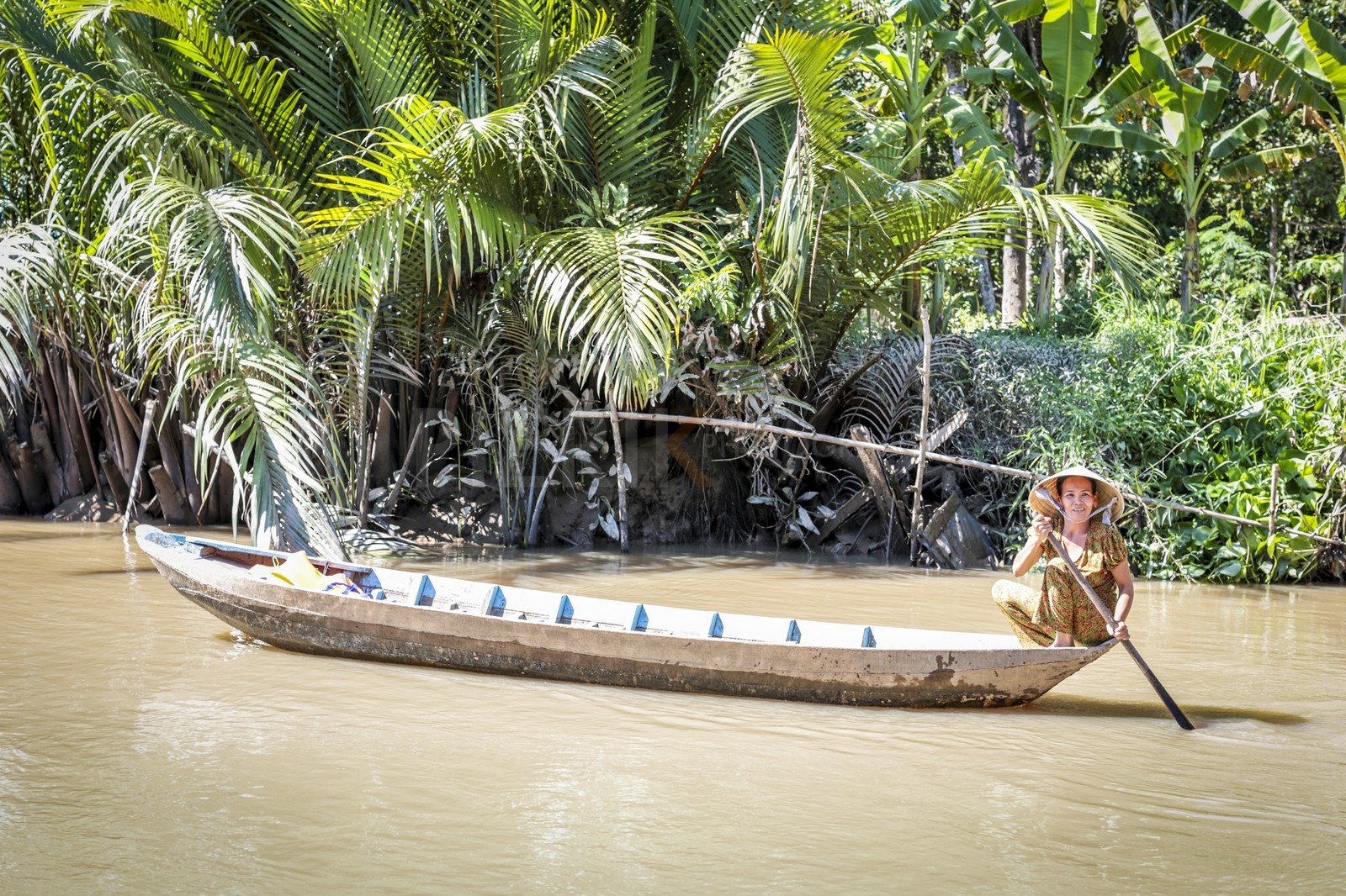 BenTre-51.jpg