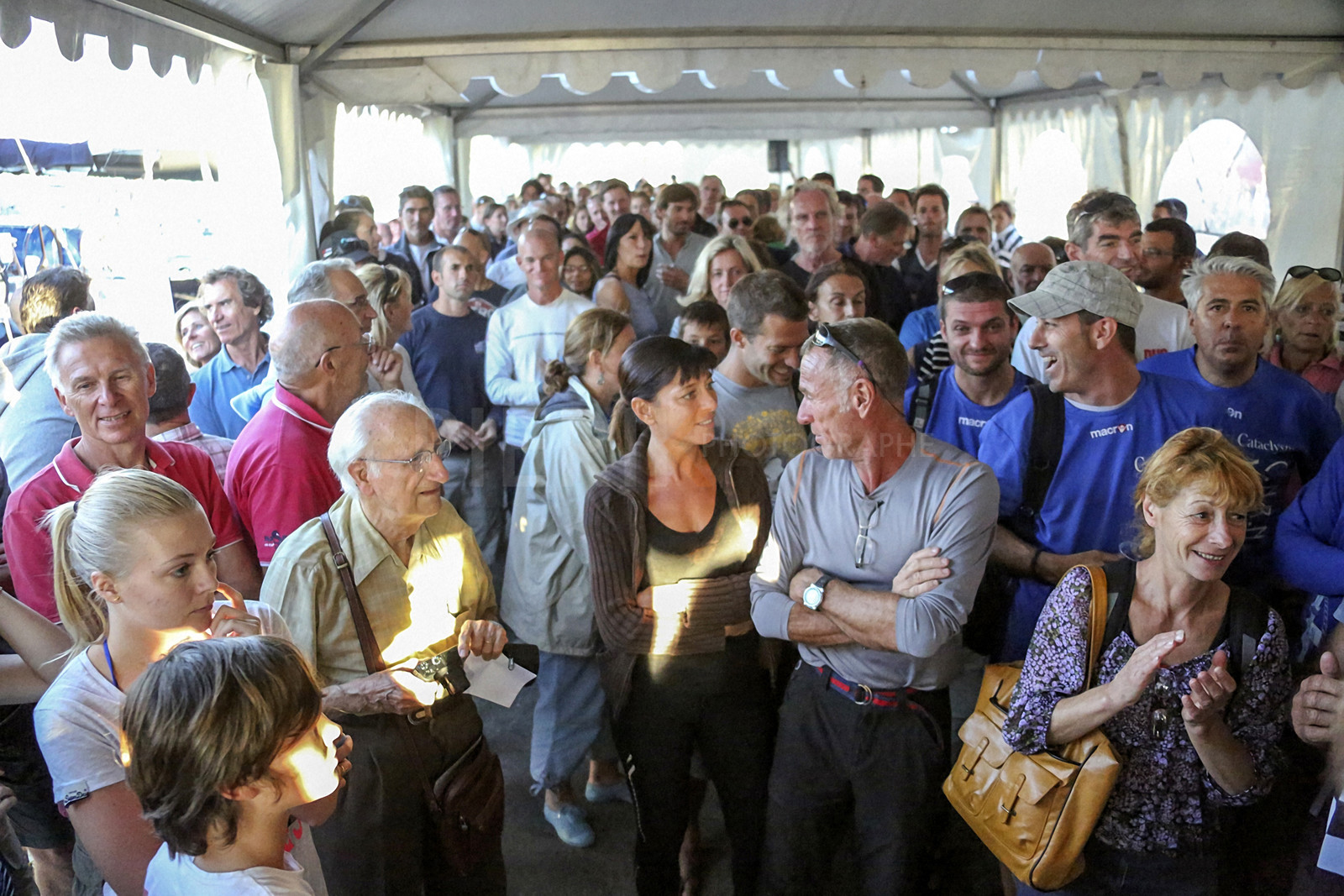 VireVire2014-321.jpg