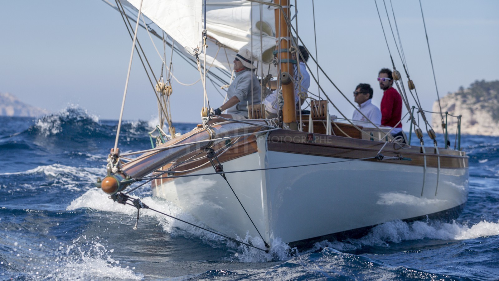 A29X6158.jpg