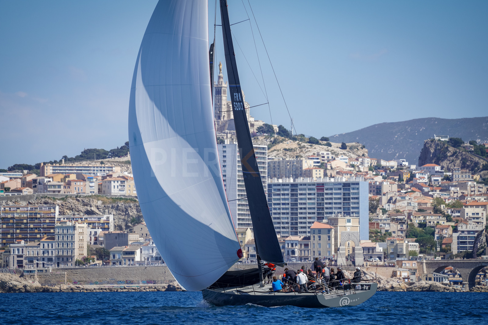 SNIM_J3 2022-03586.jpg