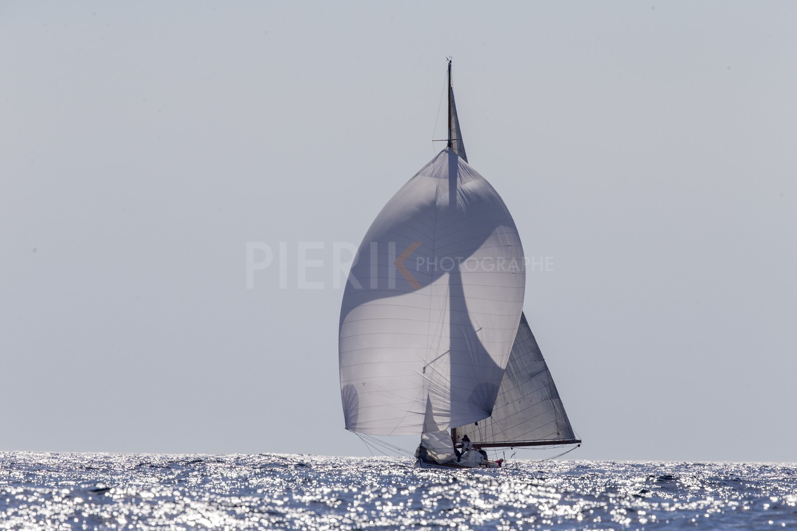 A29X7067.jpg