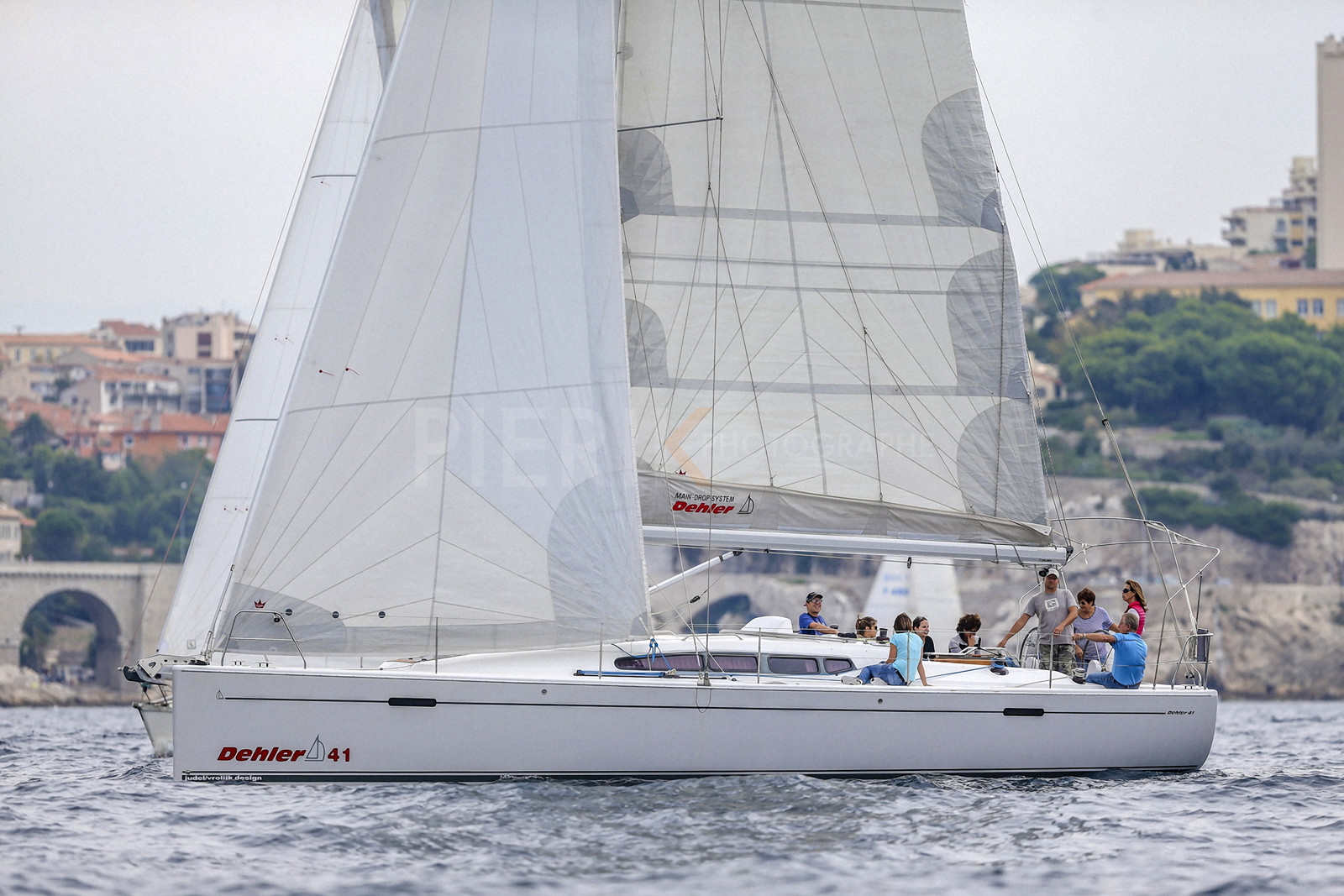VireVire2014-55.jpg