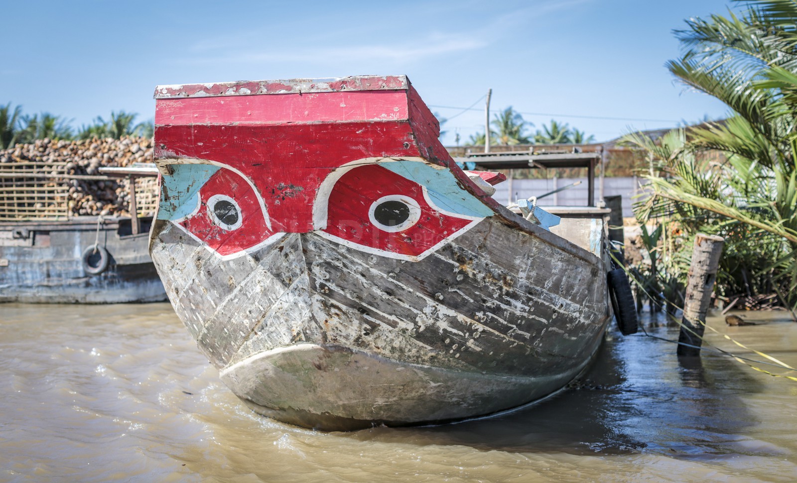 BenTre-37.jpg